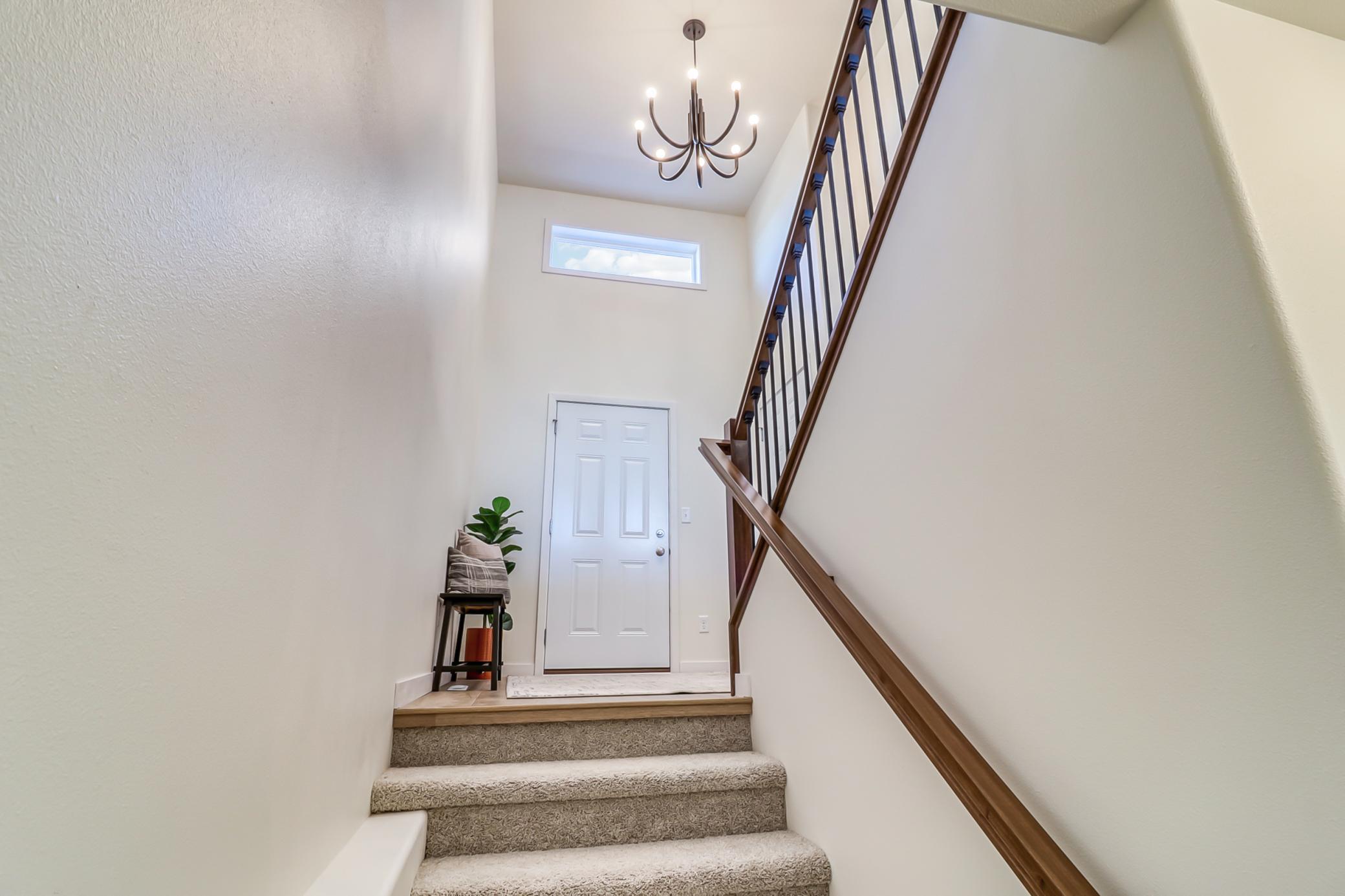 6736 Selkirk Drive S, Fargo ND 58104 - Photo 25 of 37