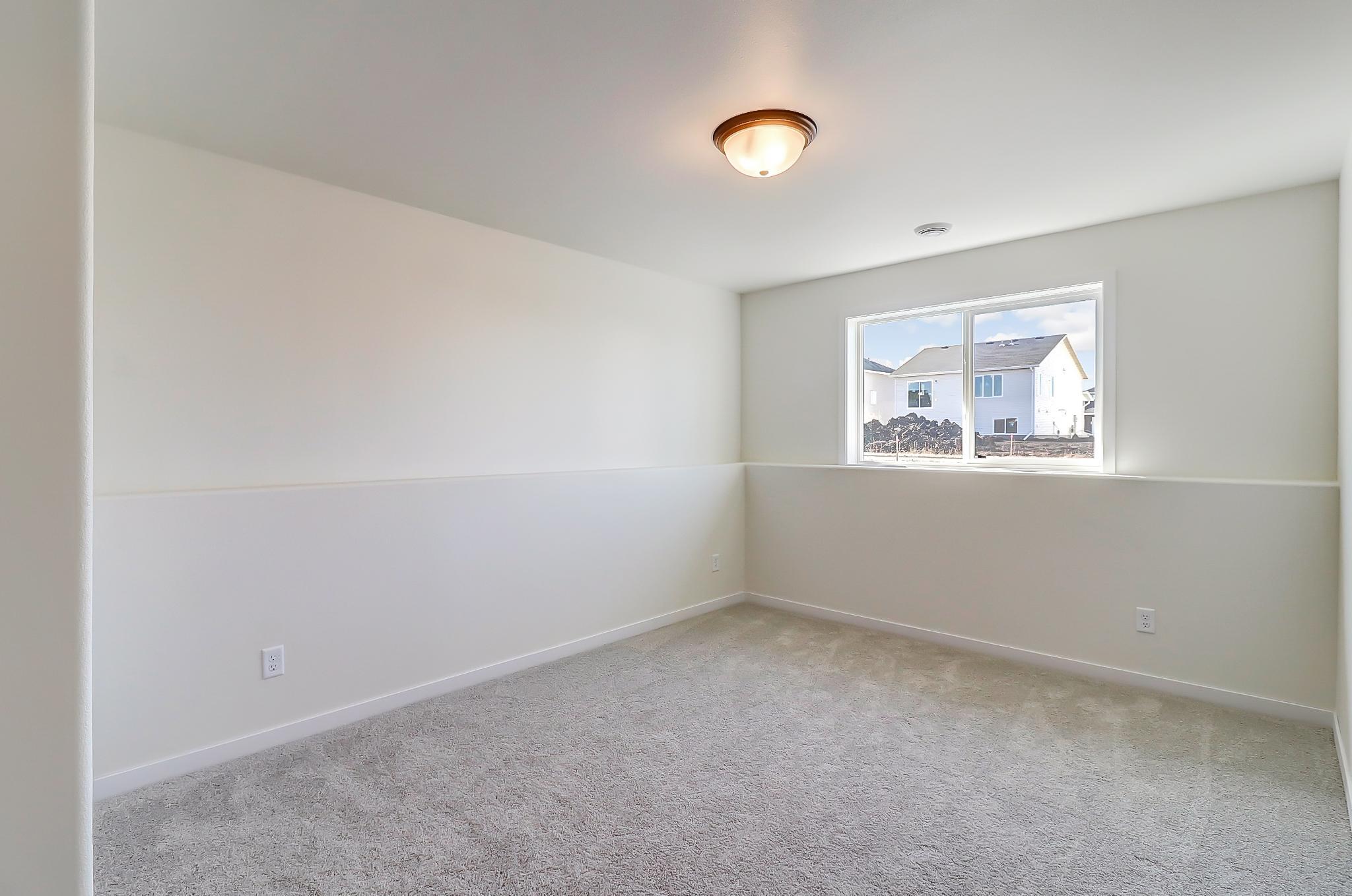 6736 Selkirk Drive S, Fargo ND 58104 - Photo 32 of 37
