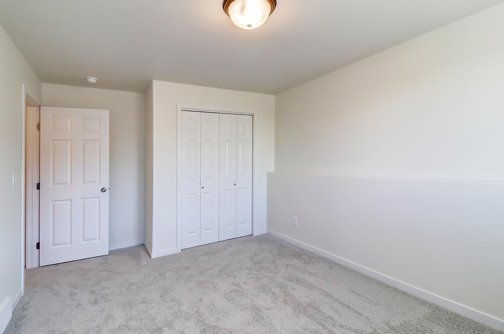 6736 Selkirk Drive S, Fargo ND 58104 - Photo 33 of 37