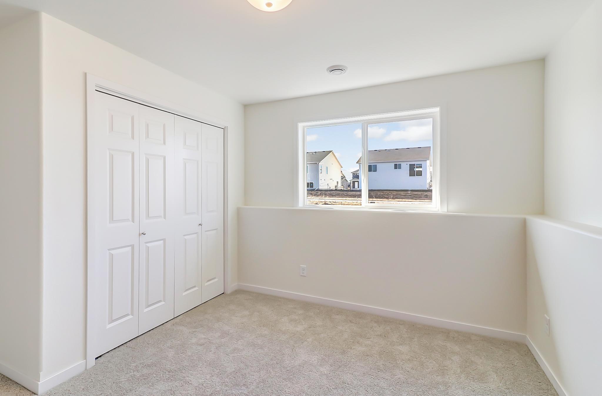 6736 Selkirk Drive S, Fargo ND 58104 - Photo 35 of 37
