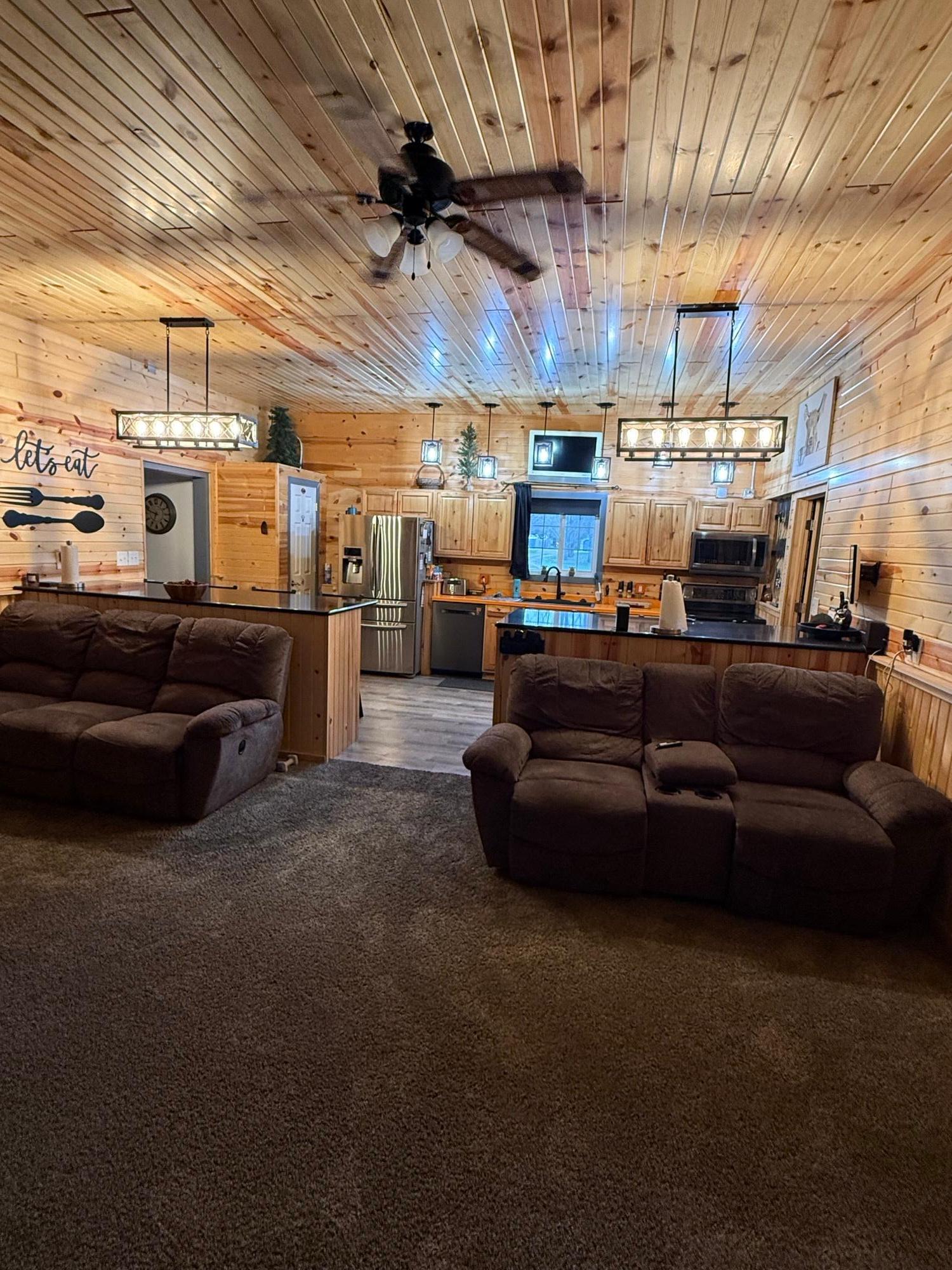 2005 single family home for sale at 408 Minnesota Avenue in Brooks, MN — 3 bed, 1 bath (photo 16 of 24)