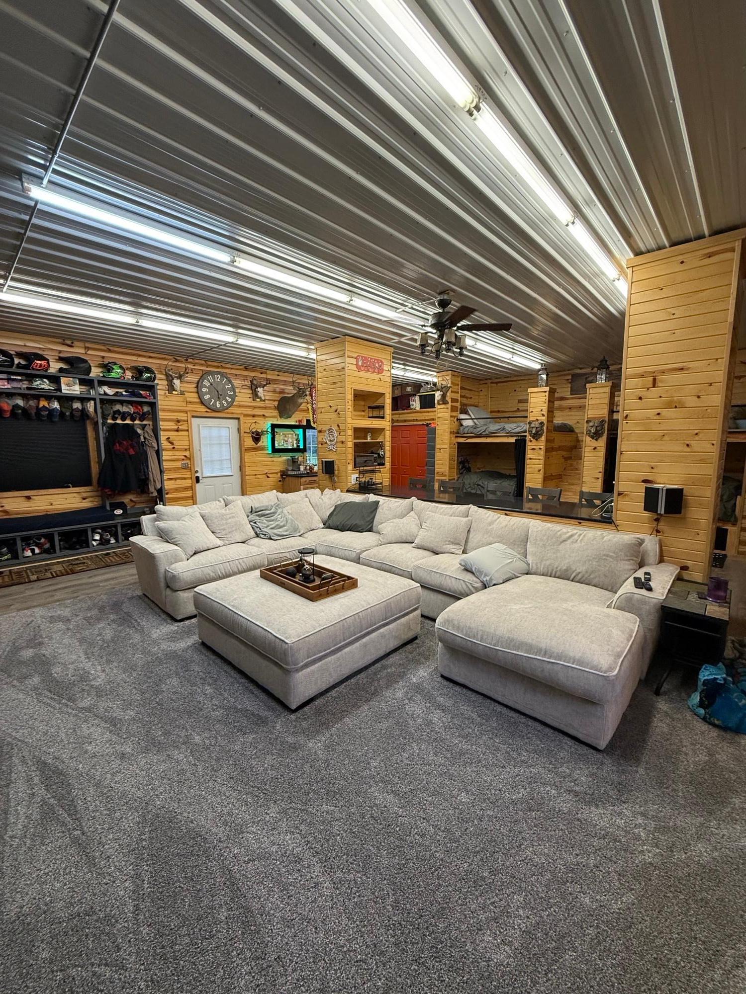 2005 single family home for sale at 408 Minnesota Avenue in Brooks, MN — 3 bed, 1 bath (photo 9 of 24)