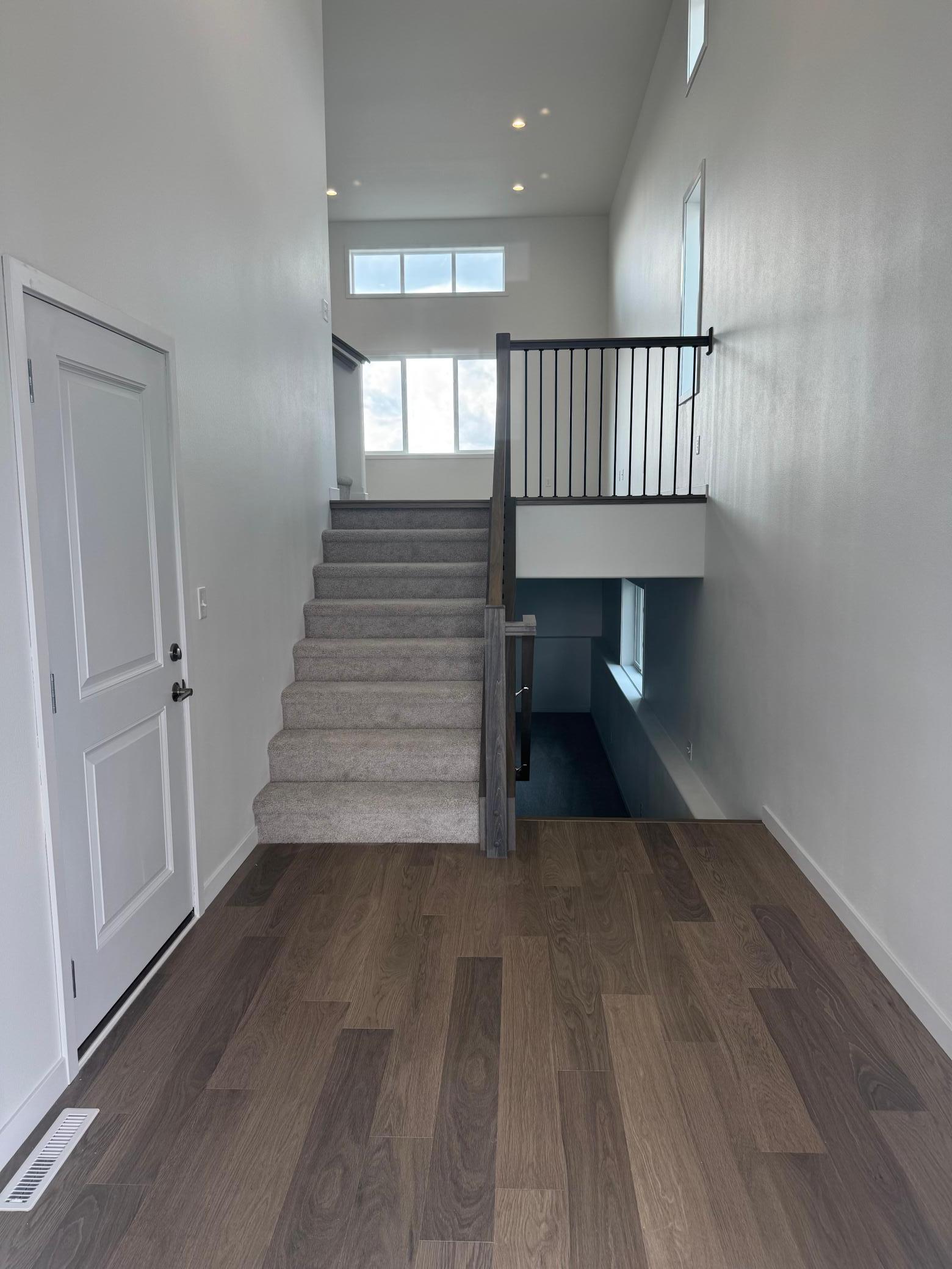 2026 single family home for sale at 6781 30 Street S in Fargo, ND — 3 bed, 3 bath (photo 2 of 29)