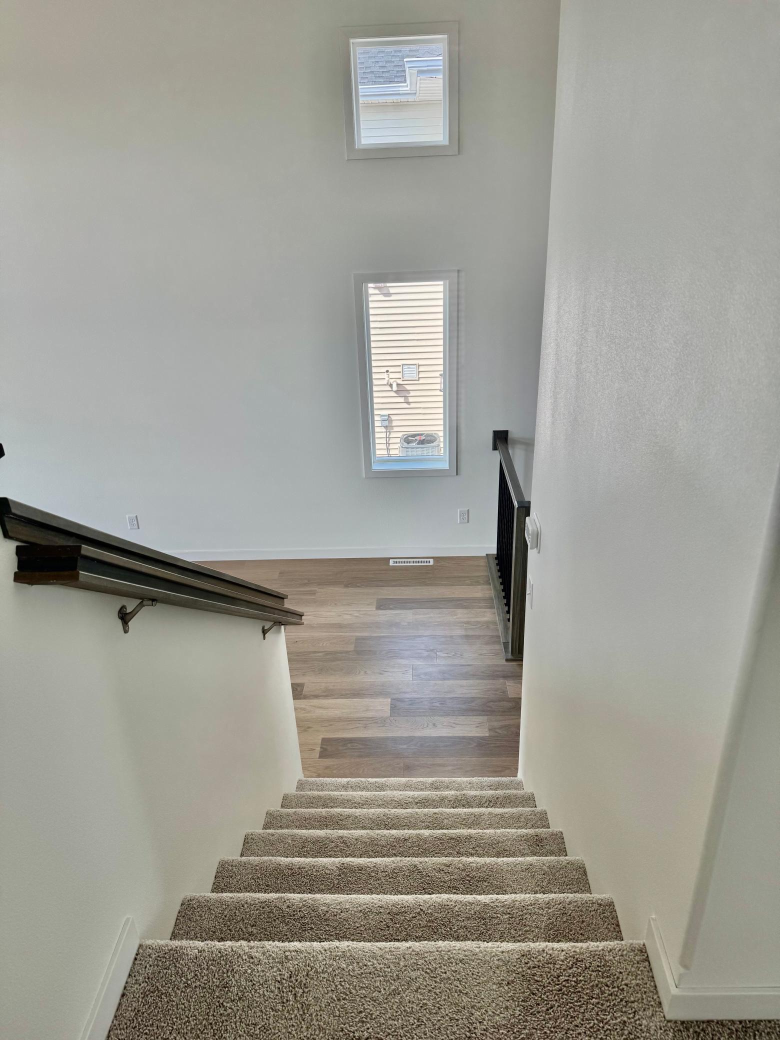 2026 single family home for sale at 6781 30 Street S in Fargo, ND — 3 bed, 3 bath (photo 11 of 29)