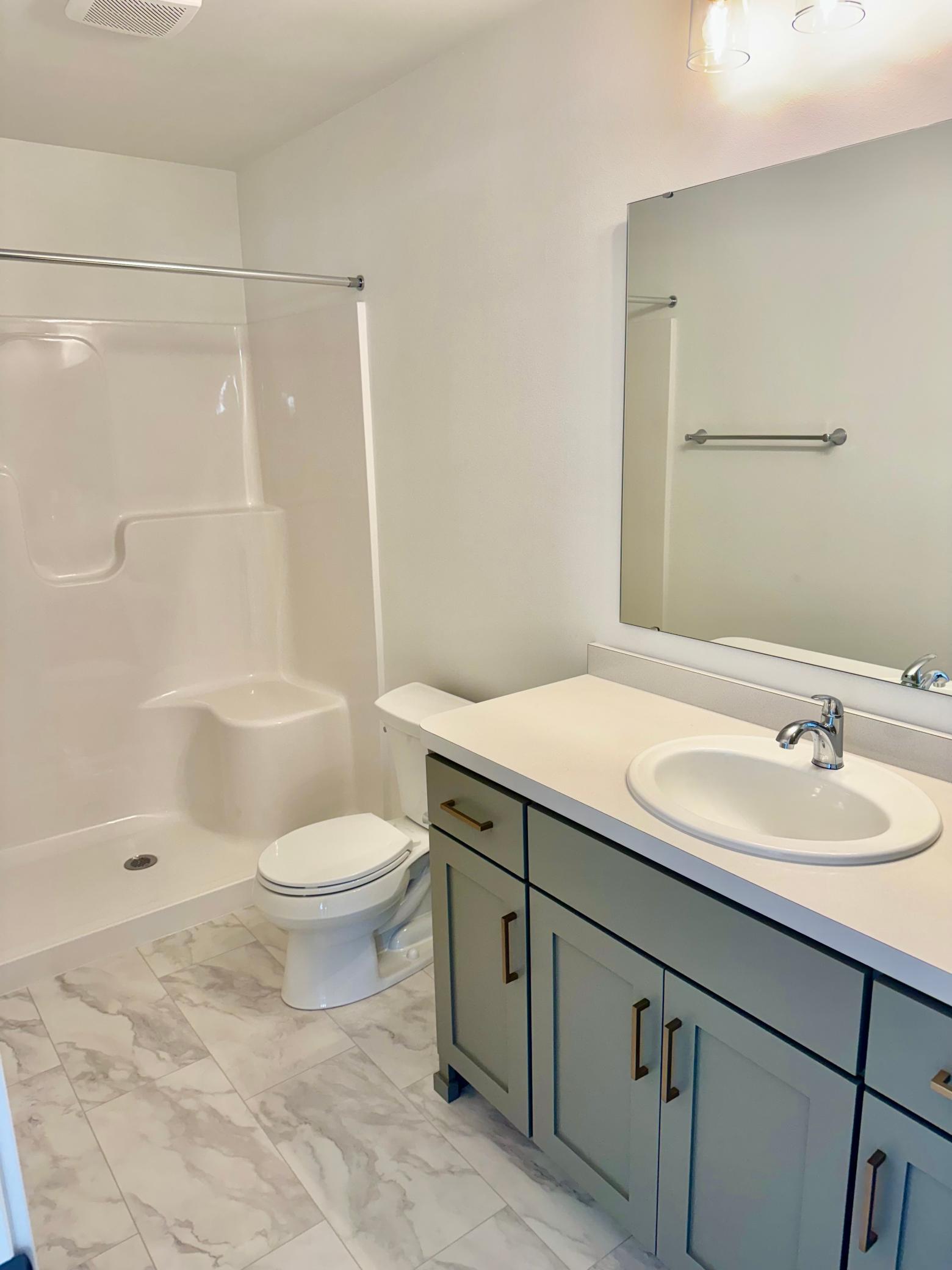 2026 single family home for sale at 6781 30 Street S in Fargo, ND — 3 bed, 3 bath (photo 18 of 29)