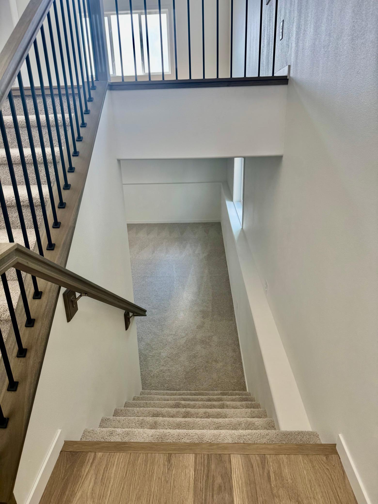 2026 single family home for sale at 6781 30 Street S in Fargo, ND — 3 bed, 3 bath (photo 19 of 29)
