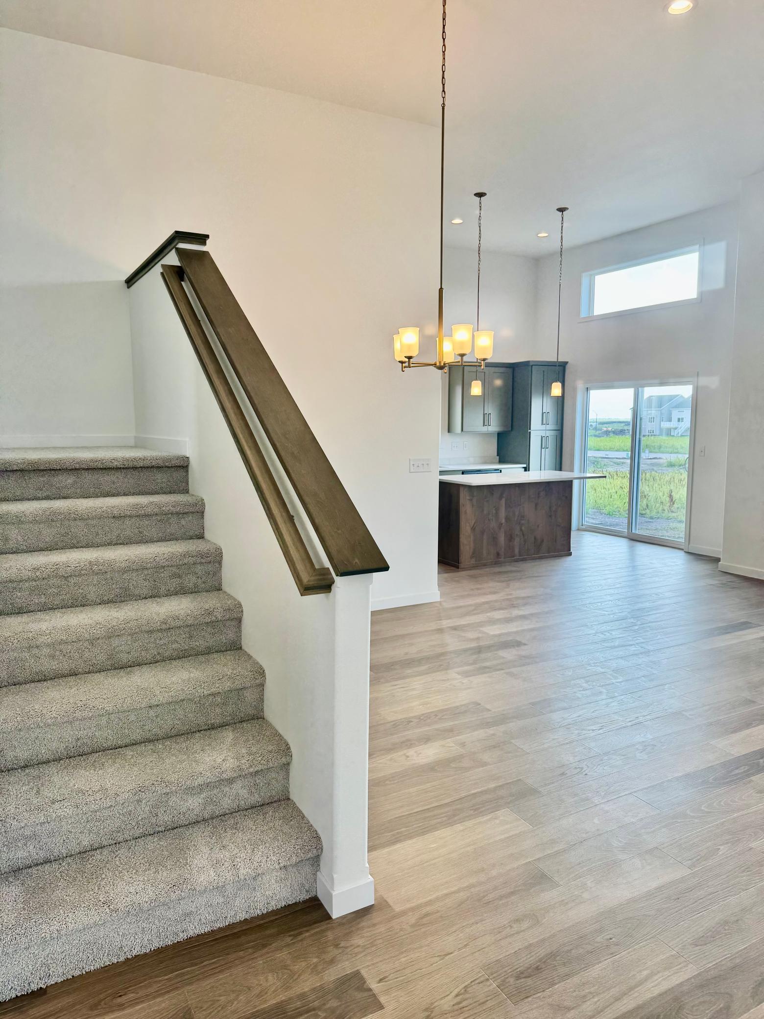 2026 single family home for sale at 6781 30 Street S in Fargo, ND — 3 bed, 3 bath (photo 3 of 29)