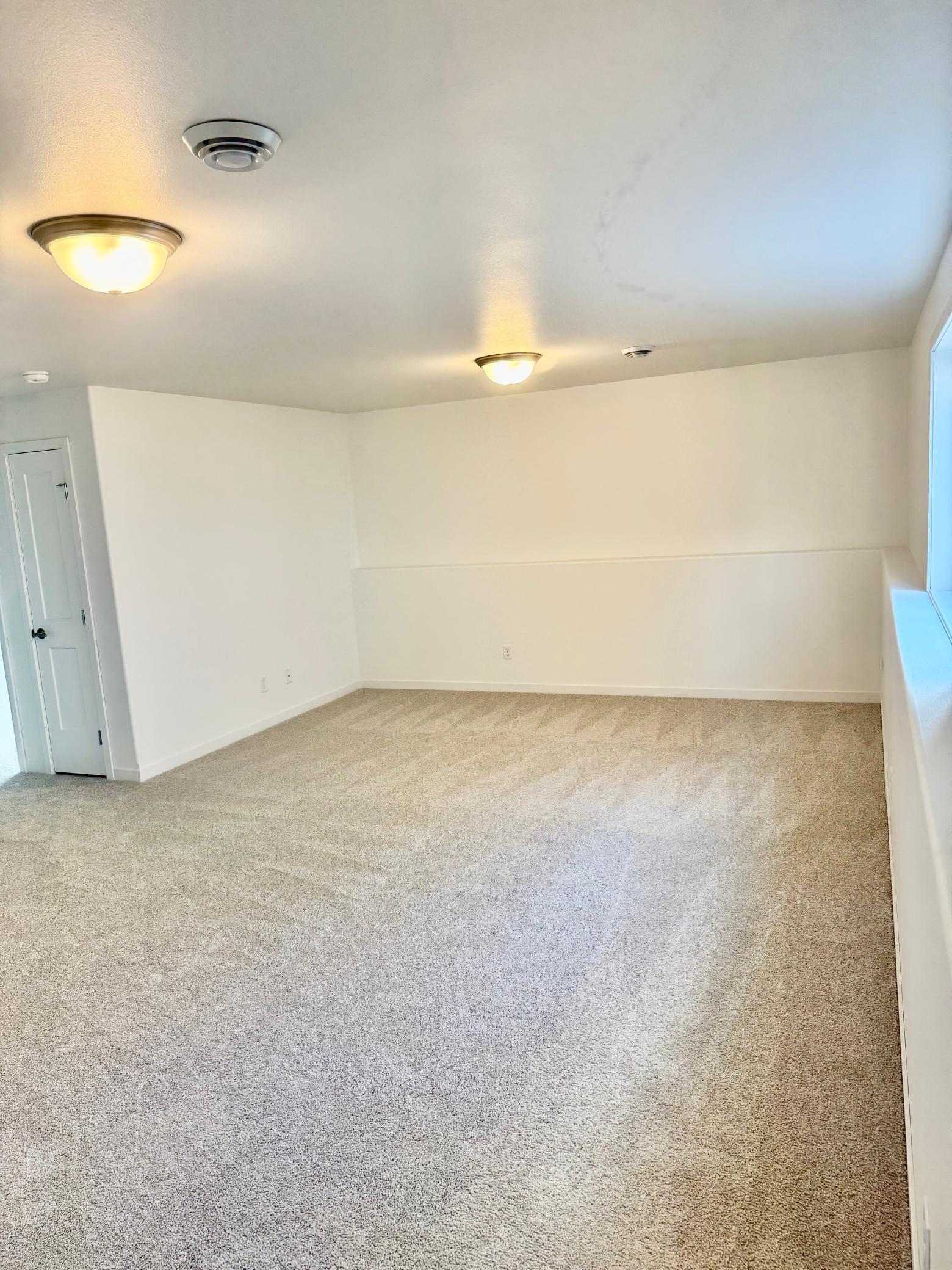 2026 single family home for sale at 6781 30 Street S in Fargo, ND — 3 bed, 3 bath (photo 21 of 29)