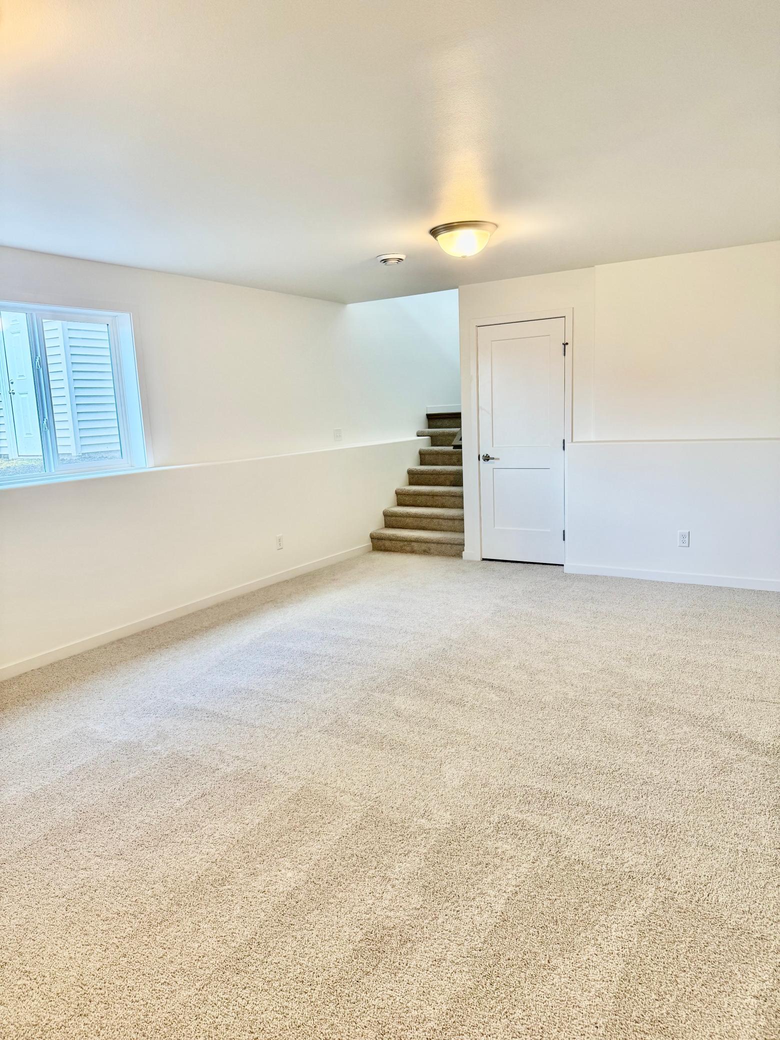2026 single family home for sale at 6781 30 Street S in Fargo, ND — 3 bed, 3 bath (photo 22 of 29)