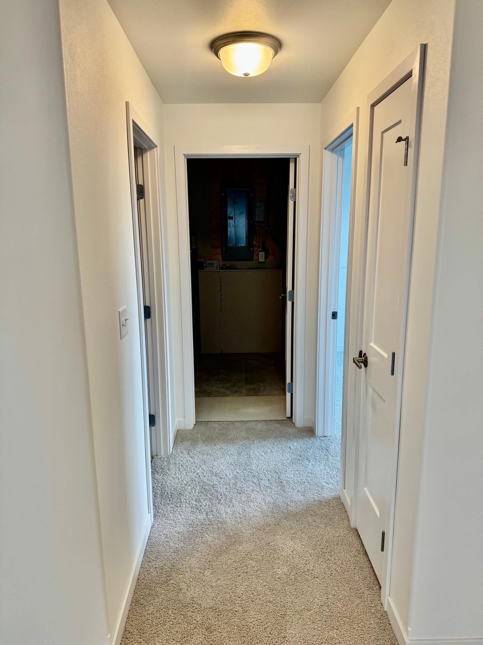 2026 single family home for sale at 6781 30 Street S in Fargo, ND — 3 bed, 3 bath (photo 23 of 29)