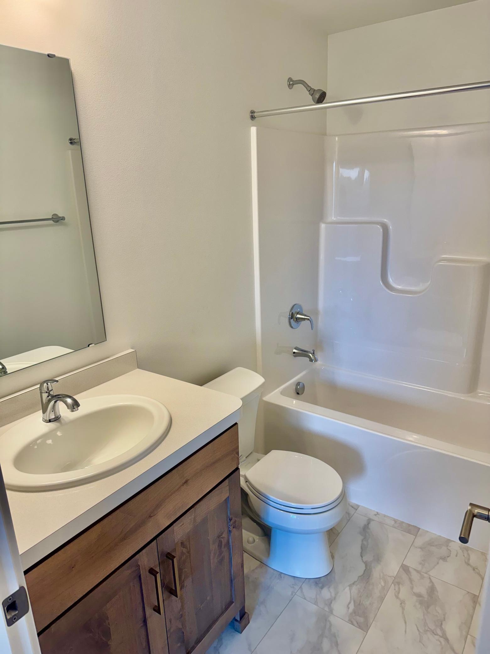 2026 single family home for sale at 6781 30 Street S in Fargo, ND — 3 bed, 3 bath (photo 25 of 29)
