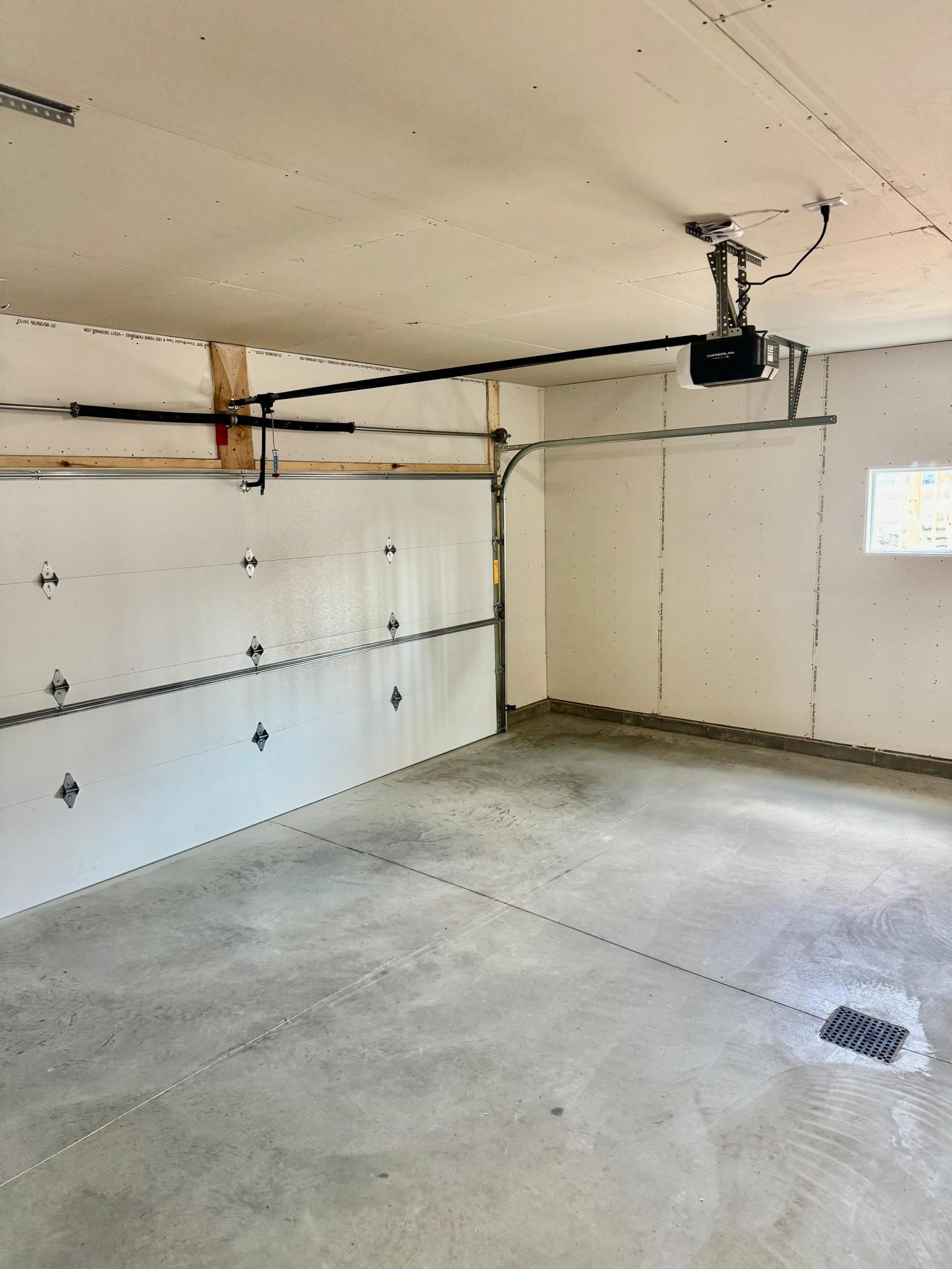 2026 single family home for sale at 6781 30 Street S in Fargo, ND — 3 bed, 3 bath (photo 28 of 29)