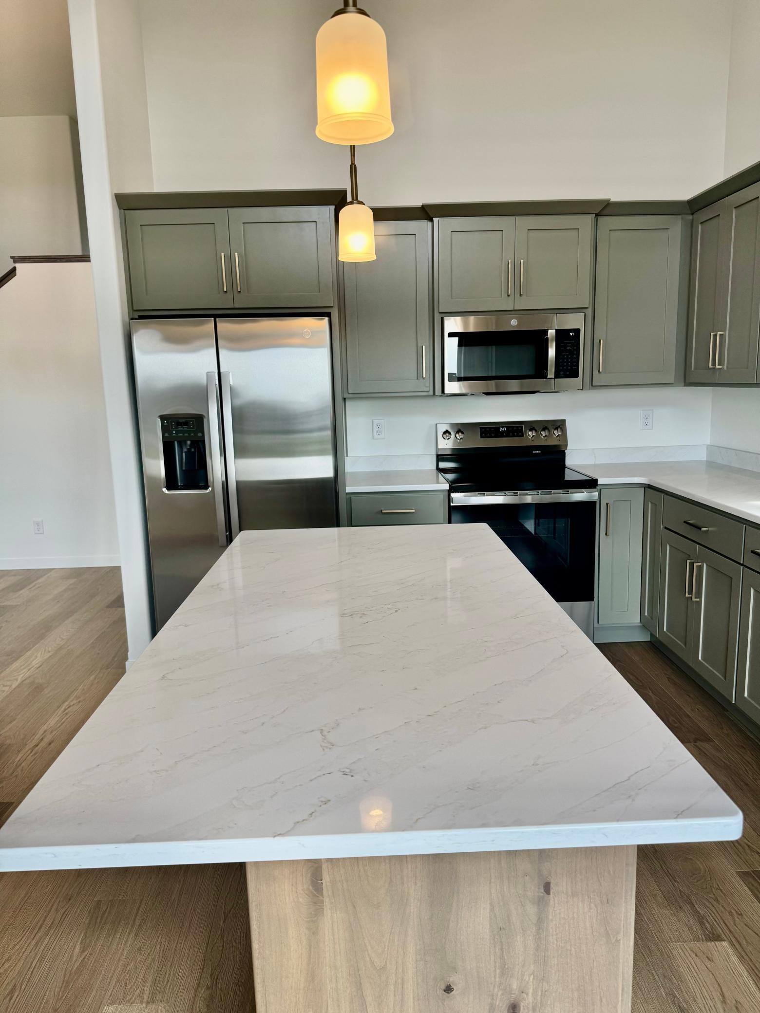 2026 single family home for sale at 6781 30 Street S in Fargo, ND — 3 bed, 3 bath (photo 7 of 29)