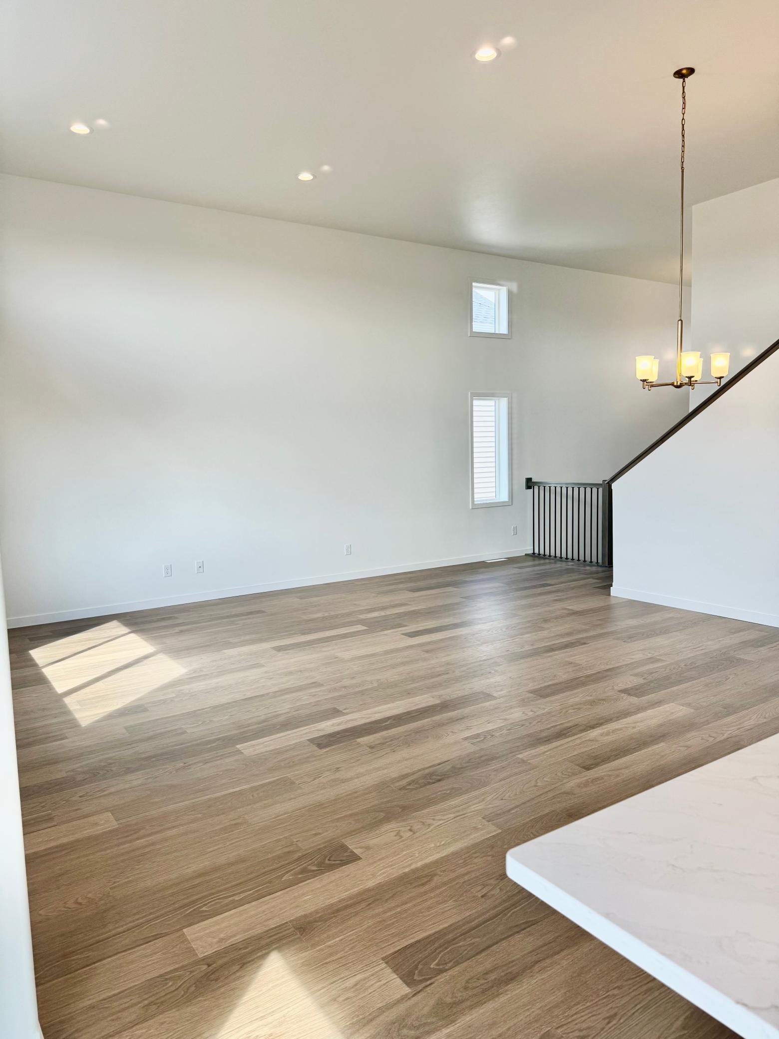 2026 single family home for sale at 6781 30 Street S in Fargo, ND — 3 bed, 3 bath (photo 9 of 29)