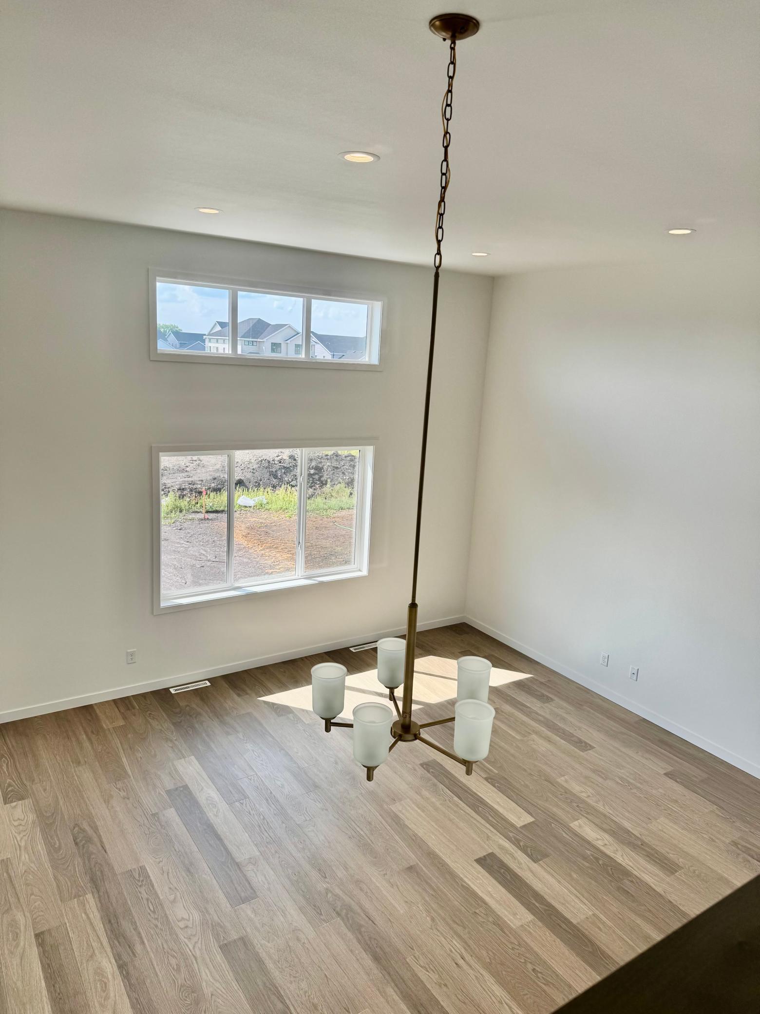 2026 single family home for sale at 6781 30 Street S in Fargo, ND — 3 bed, 3 bath (photo 10 of 29)