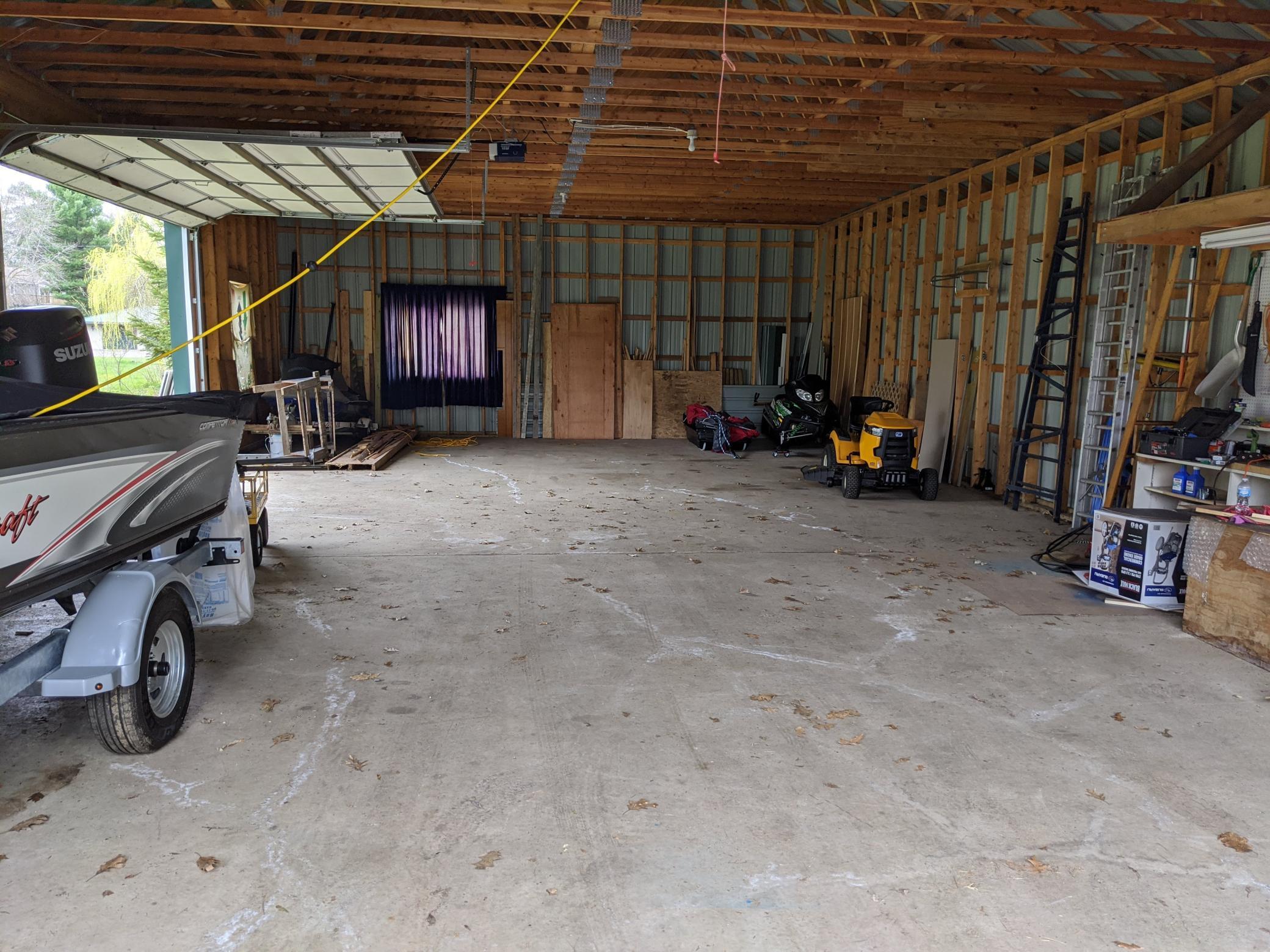 1946 single family home for sale at 21504 Pike Avenue in Aitkin, MN — 2 bed, 1 bath (photo 12 of 13)