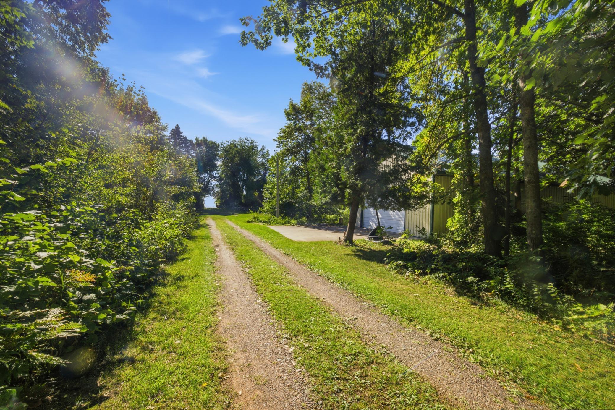 1946 single family home for sale at 21504 Pike Avenue in Aitkin, MN — 2 bed, 1 bath (photo 14 of 73)