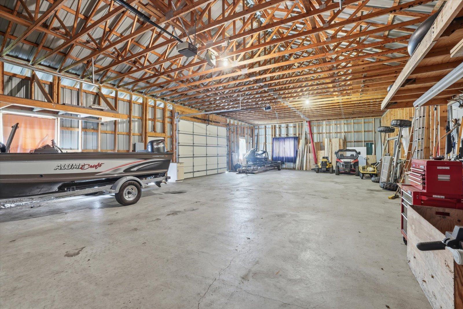 1946 single family home for sale at 21504 Pike Avenue in Aitkin, MN — 2 bed, 1 bath (photo 16 of 73)