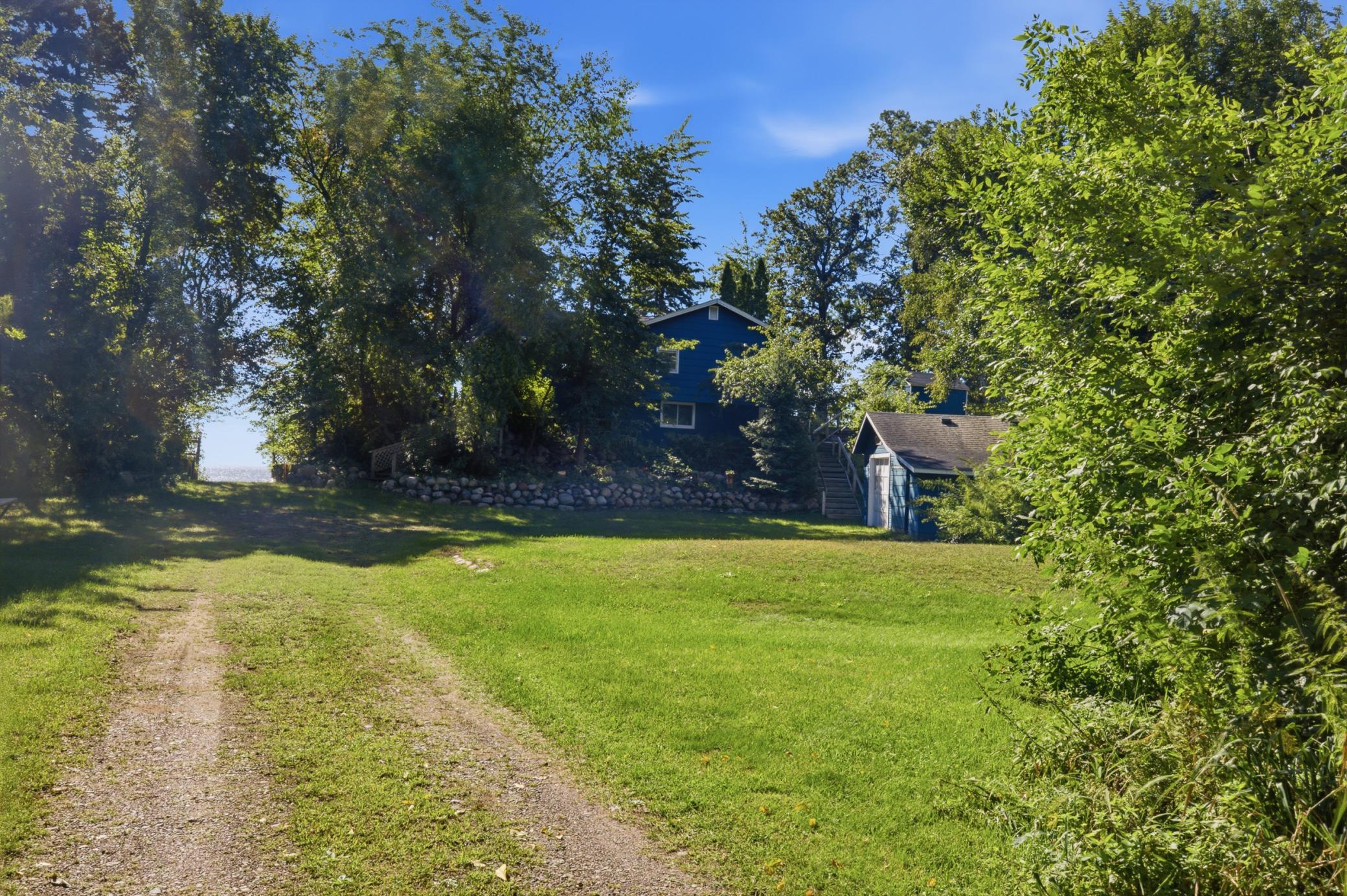 1946 single family home for sale at 21504 Pike Avenue in Aitkin, MN — 2 bed, 1 bath (photo 18 of 73)