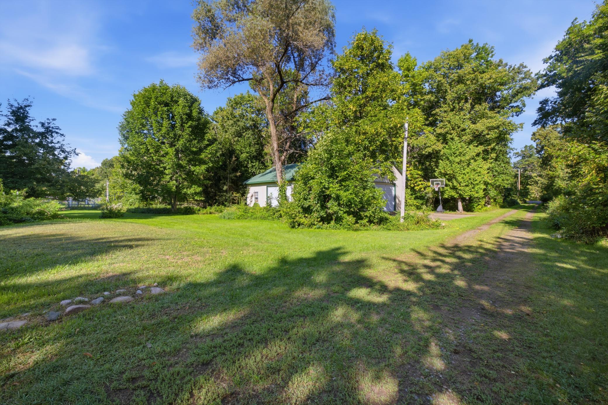 1946 single family home for sale at 21504 Pike Avenue in Aitkin, MN — 2 bed, 1 bath (photo 19 of 73)
