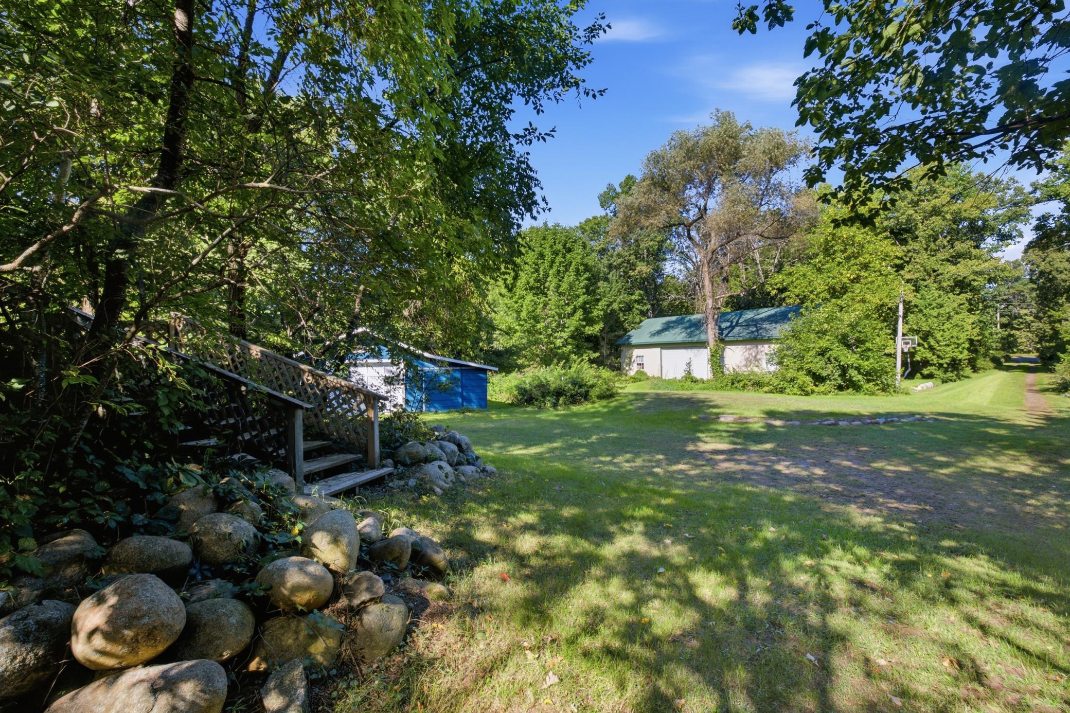 1946 single family home for sale at 21504 Pike Avenue in Aitkin, MN — 2 bed, 1 bath (photo 20 of 73)