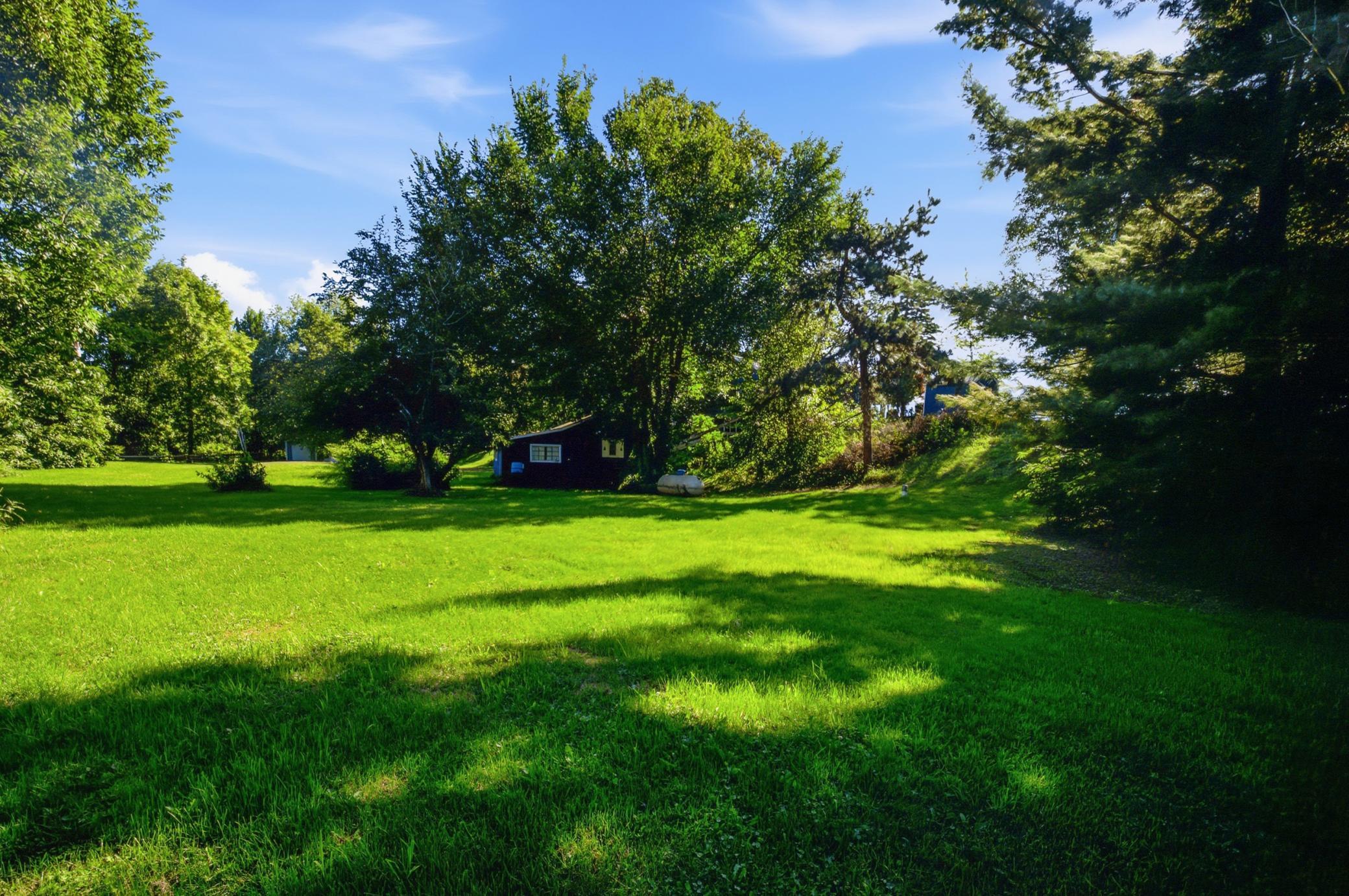 1946 single family home for sale at 21504 Pike Avenue in Aitkin, MN — 2 bed, 1 bath (photo 21 of 73)