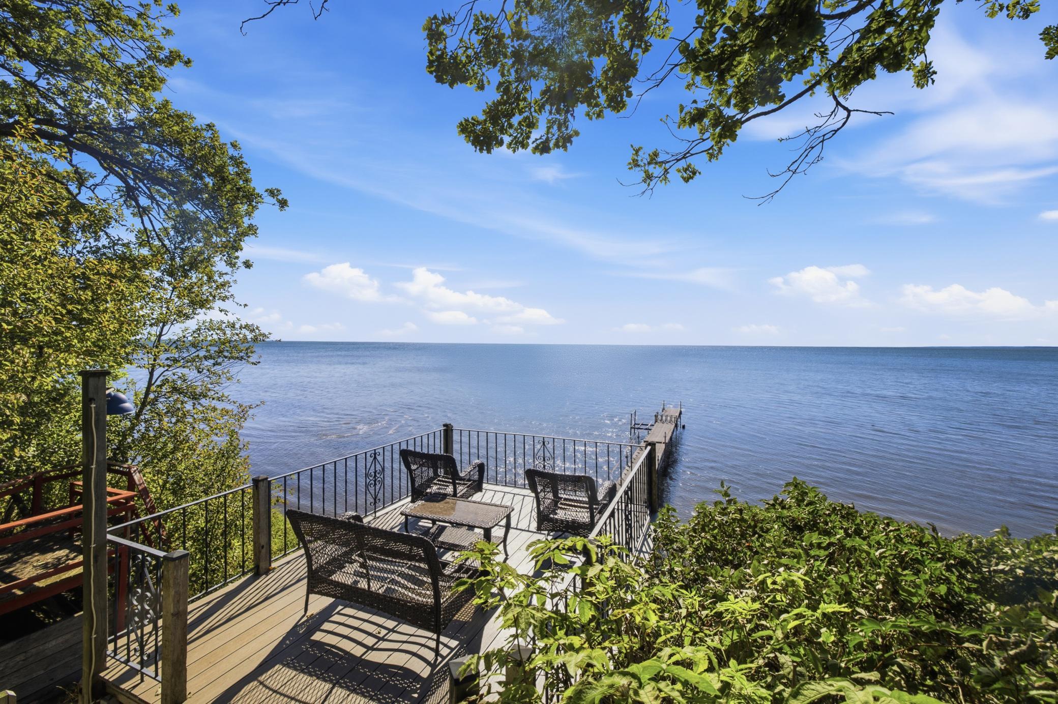 1946 single family home for sale at 21504 Pike Avenue in Aitkin, MN — 2 bed, 1 bath (photo 31 of 73)