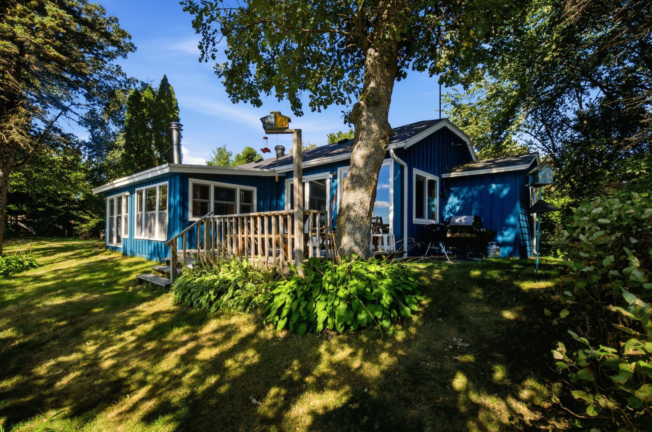 1946 single family home for sale at 21504 Pike Avenue in Aitkin, MN — 2 bed, 1 bath (photo 32 of 73)