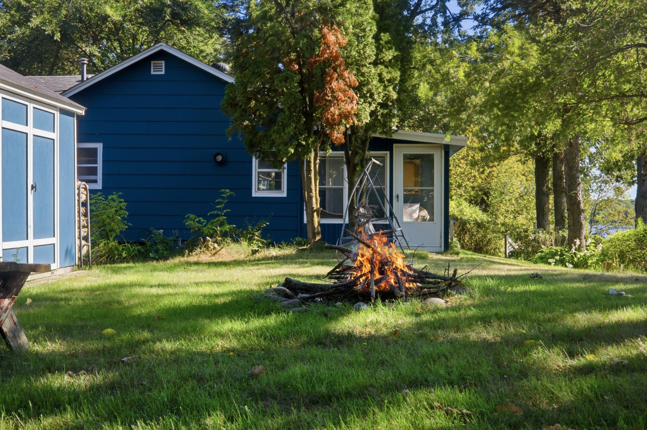 1946 single family home for sale at 21504 Pike Avenue in Aitkin, MN — 2 bed, 1 bath (photo 33 of 73)