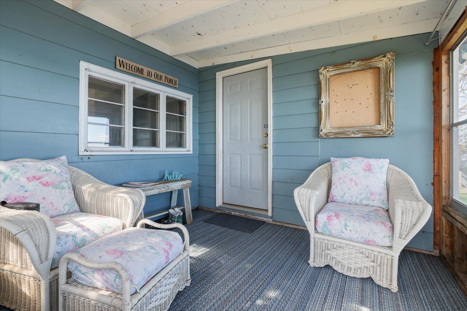 1946 single family home for sale at 21504 Pike Avenue in Aitkin, MN — 2 bed, 1 bath (photo 36 of 73)