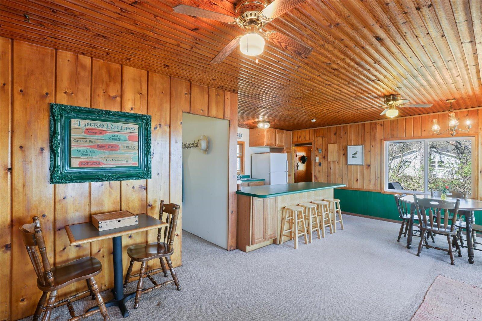 1946 single family home for sale at 21504 Pike Avenue in Aitkin, MN — 2 bed, 1 bath (photo 38 of 73)