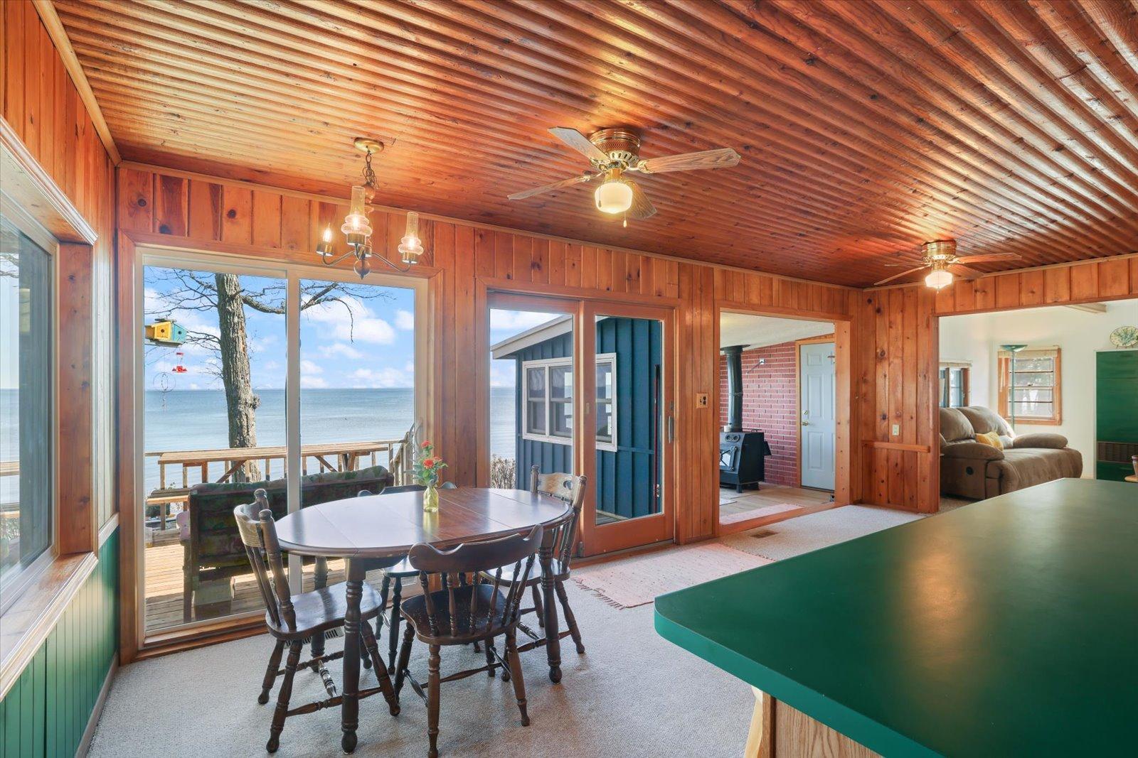 1946 single family home for sale at 21504 Pike Avenue in Aitkin, MN — 2 bed, 1 bath (photo 39 of 73)