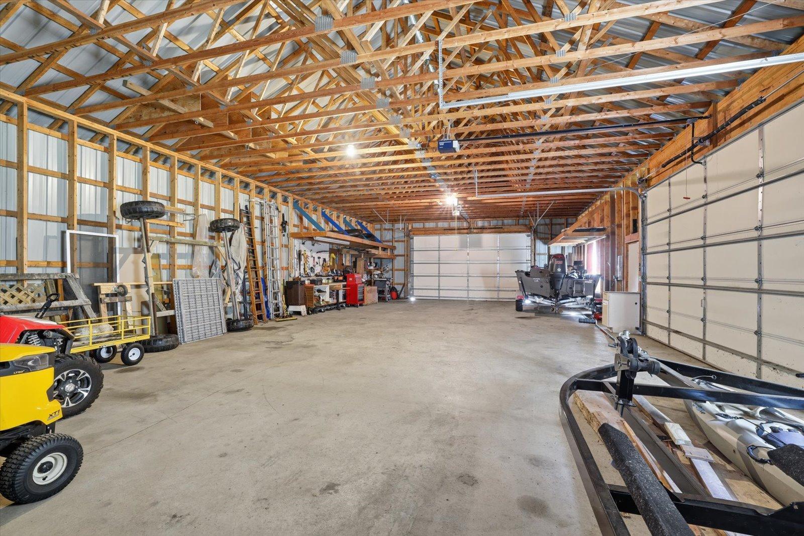 1946 single family home for sale at 21504 Pike Avenue in Aitkin, MN — 2 bed, 1 bath (photo 5 of 73)