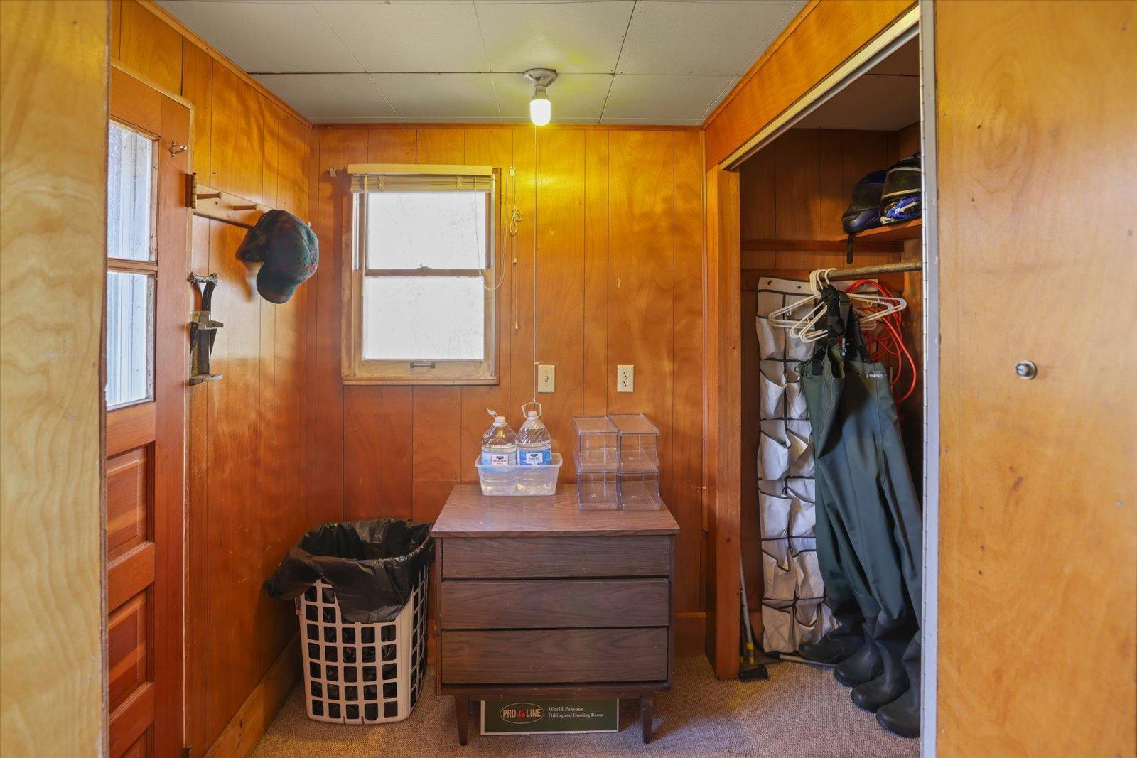 1946 single family home for sale at 21504 Pike Avenue in Aitkin, MN — 2 bed, 1 bath (photo 42 of 73)
