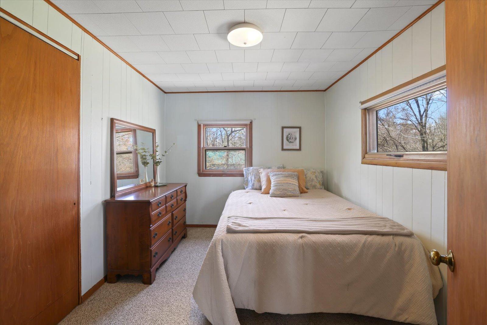 1946 single family home for sale at 21504 Pike Avenue in Aitkin, MN — 2 bed, 1 bath (photo 45 of 73)