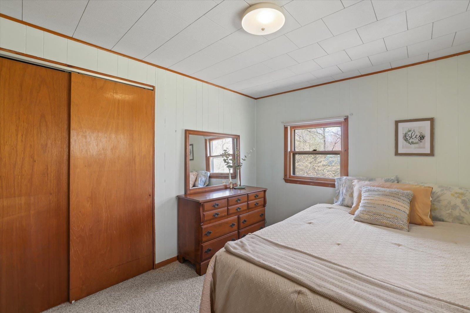 1946 single family home for sale at 21504 Pike Avenue in Aitkin, MN — 2 bed, 1 bath (photo 46 of 73)