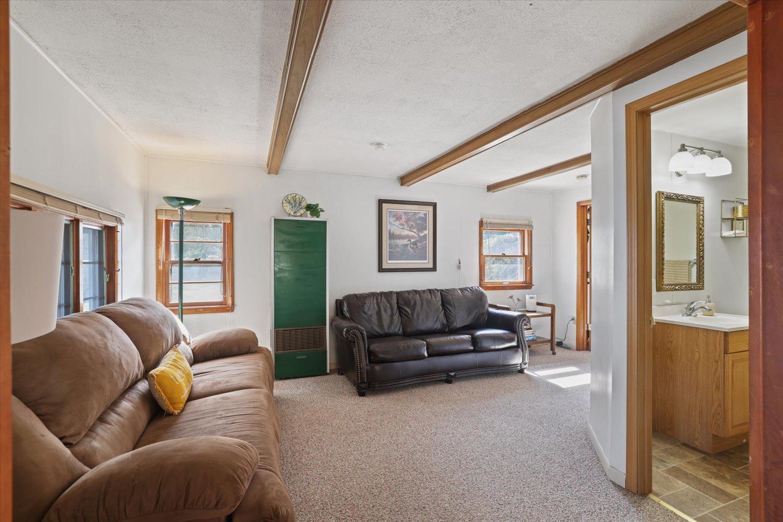 1946 single family home for sale at 21504 Pike Avenue in Aitkin, MN — 2 bed, 1 bath (photo 47 of 73)