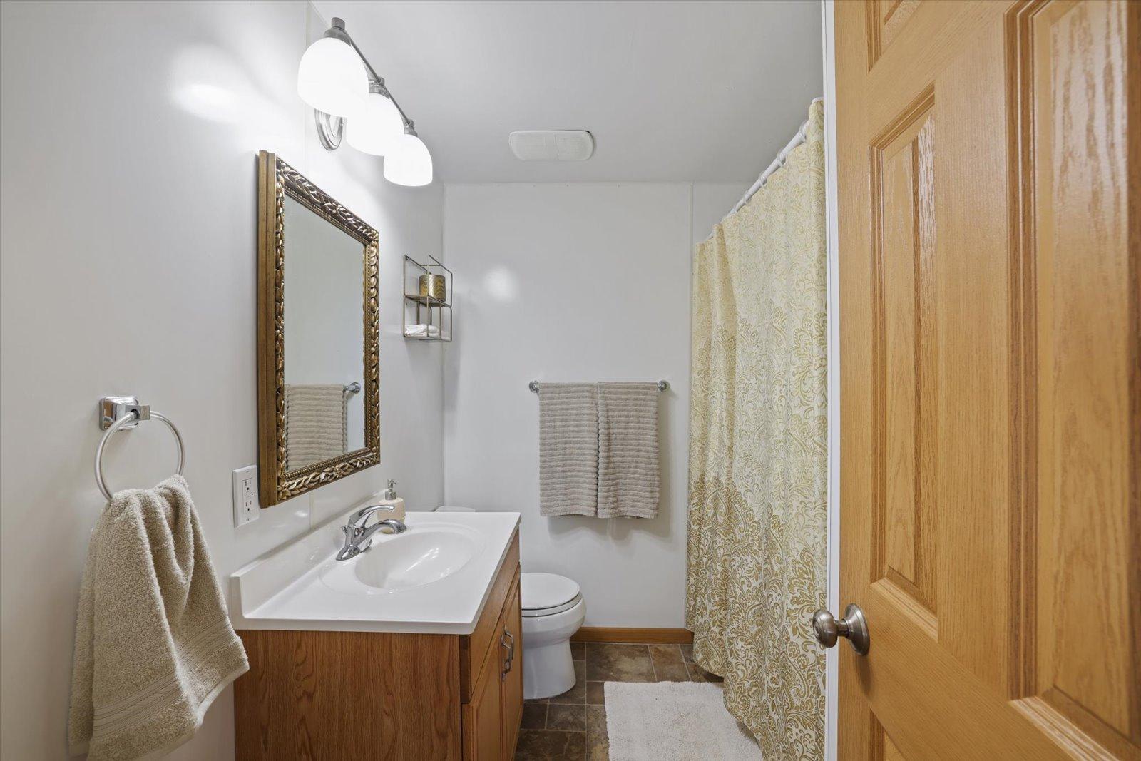 1946 single family home for sale at 21504 Pike Avenue in Aitkin, MN — 2 bed, 1 bath (photo 48 of 73)