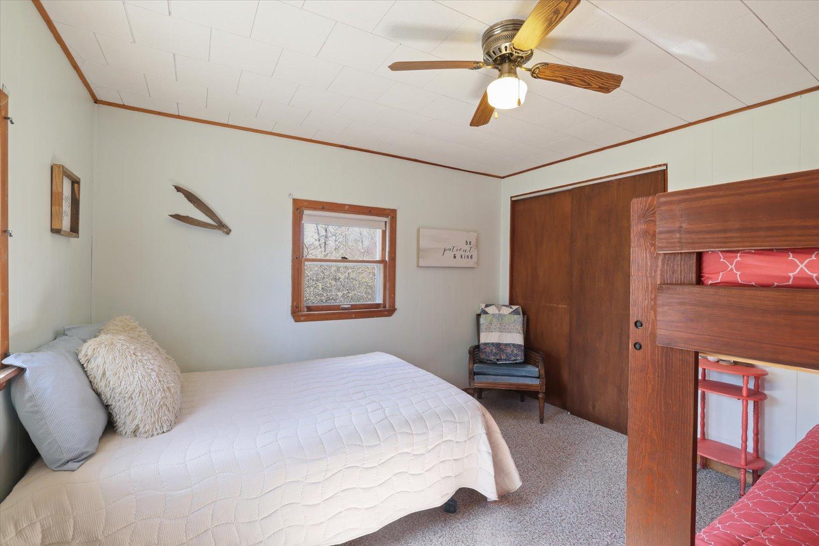 1946 single family home for sale at 21504 Pike Avenue in Aitkin, MN — 2 bed, 1 bath (photo 49 of 73)