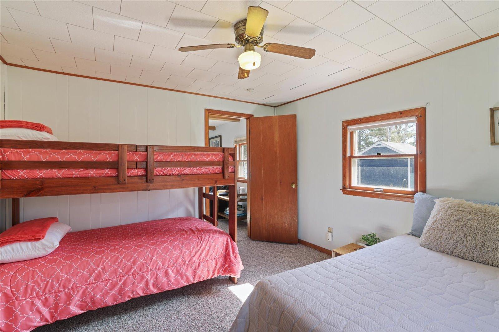 1946 single family home for sale at 21504 Pike Avenue in Aitkin, MN — 2 bed, 1 bath (photo 50 of 73)