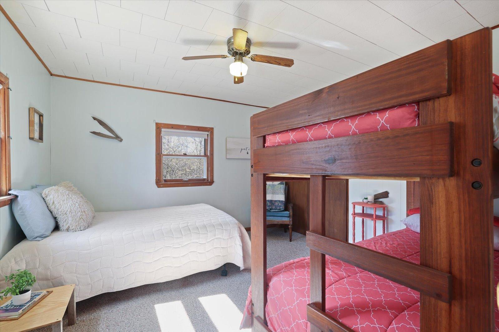 1946 single family home for sale at 21504 Pike Avenue in Aitkin, MN — 2 bed, 1 bath (photo 51 of 73)