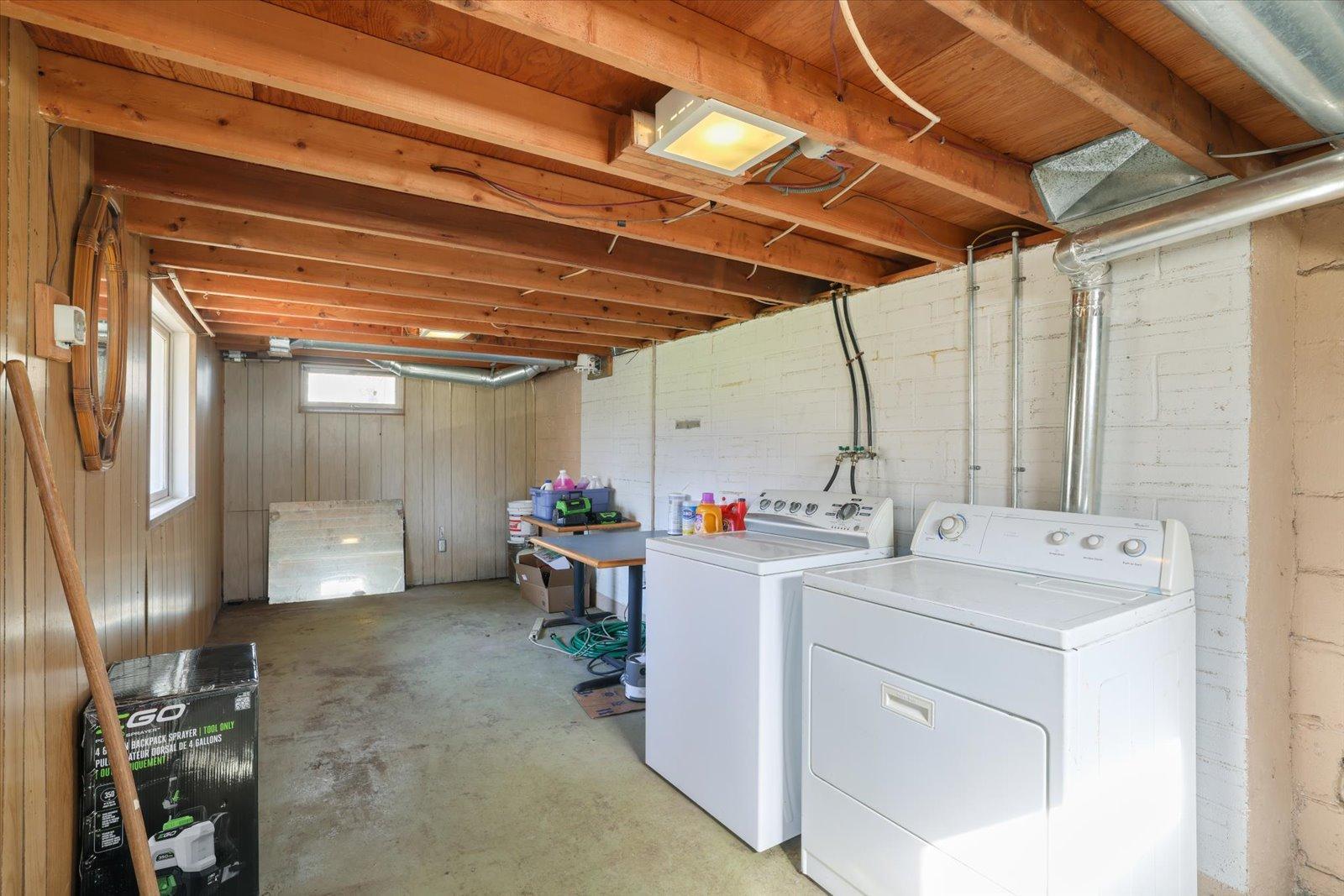 1946 single family home for sale at 21504 Pike Avenue in Aitkin, MN — 2 bed, 1 bath (photo 52 of 73)