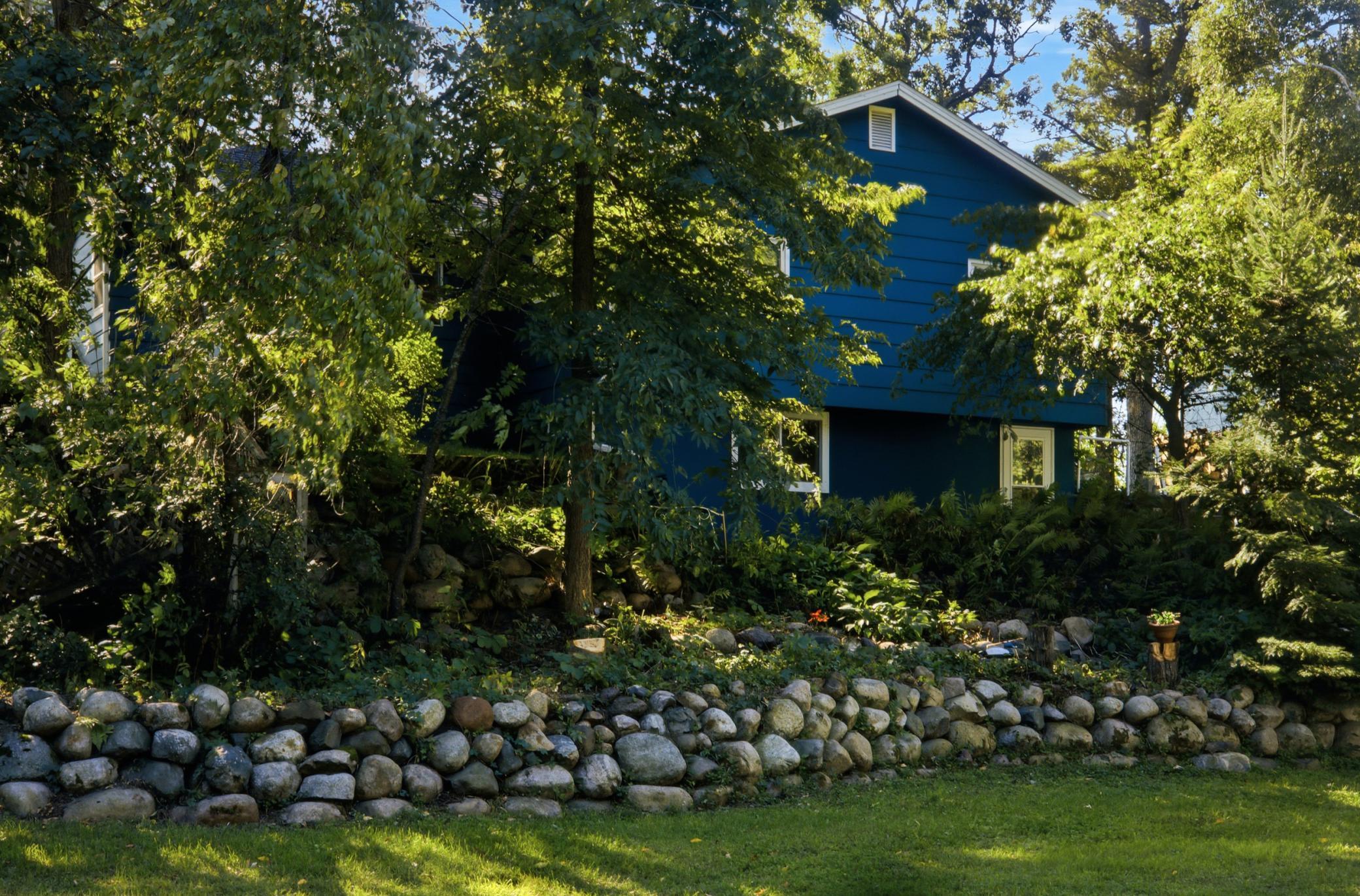 1946 single family home for sale at 21504 Pike Avenue in Aitkin, MN — 2 bed, 1 bath (photo 53 of 73)