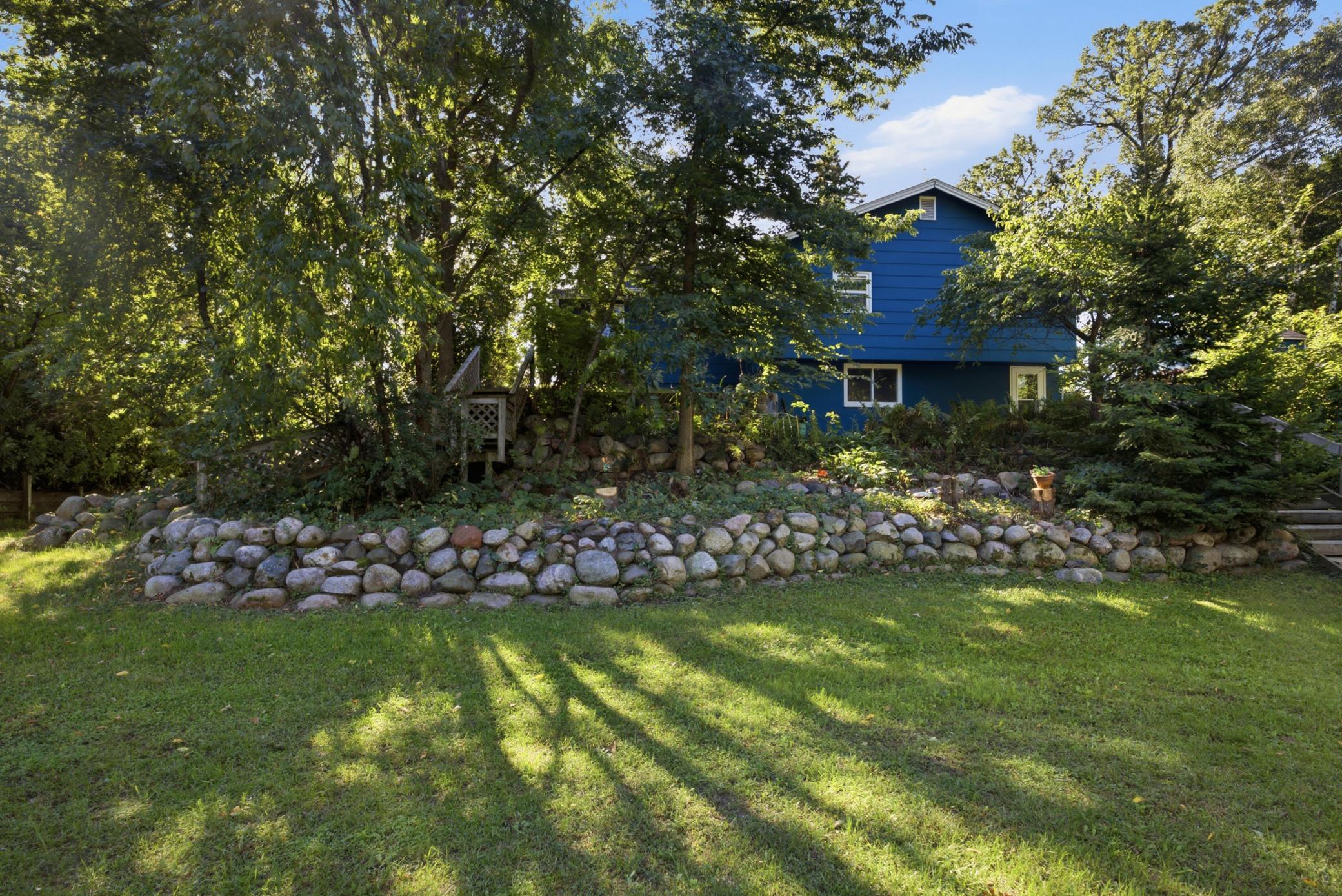 1946 single family home for sale at 21504 Pike Avenue in Aitkin, MN — 2 bed, 1 bath (photo 55 of 73)