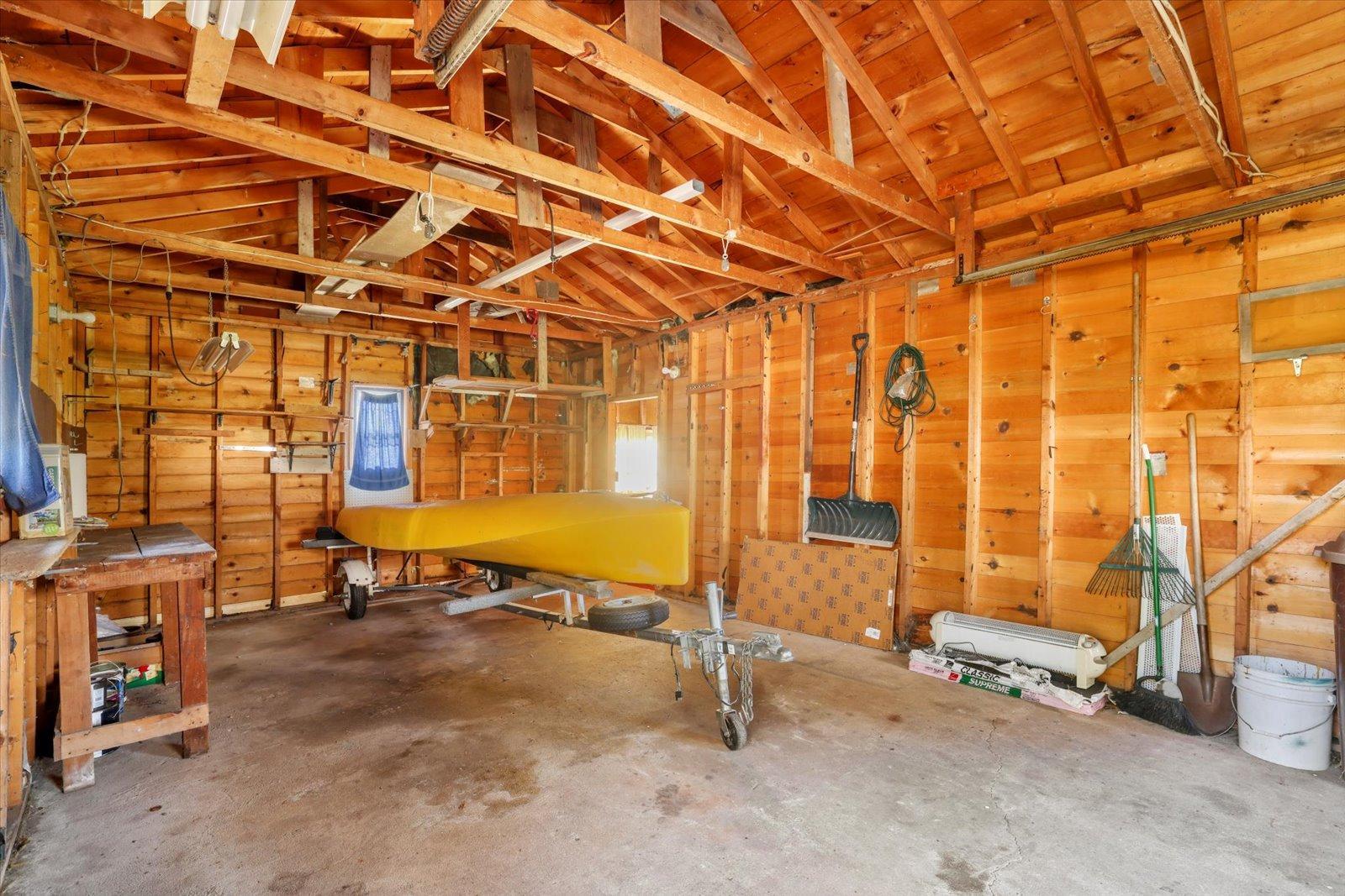 1946 single family home for sale at 21504 Pike Avenue in Aitkin, MN — 2 bed, 1 bath (photo 57 of 73)