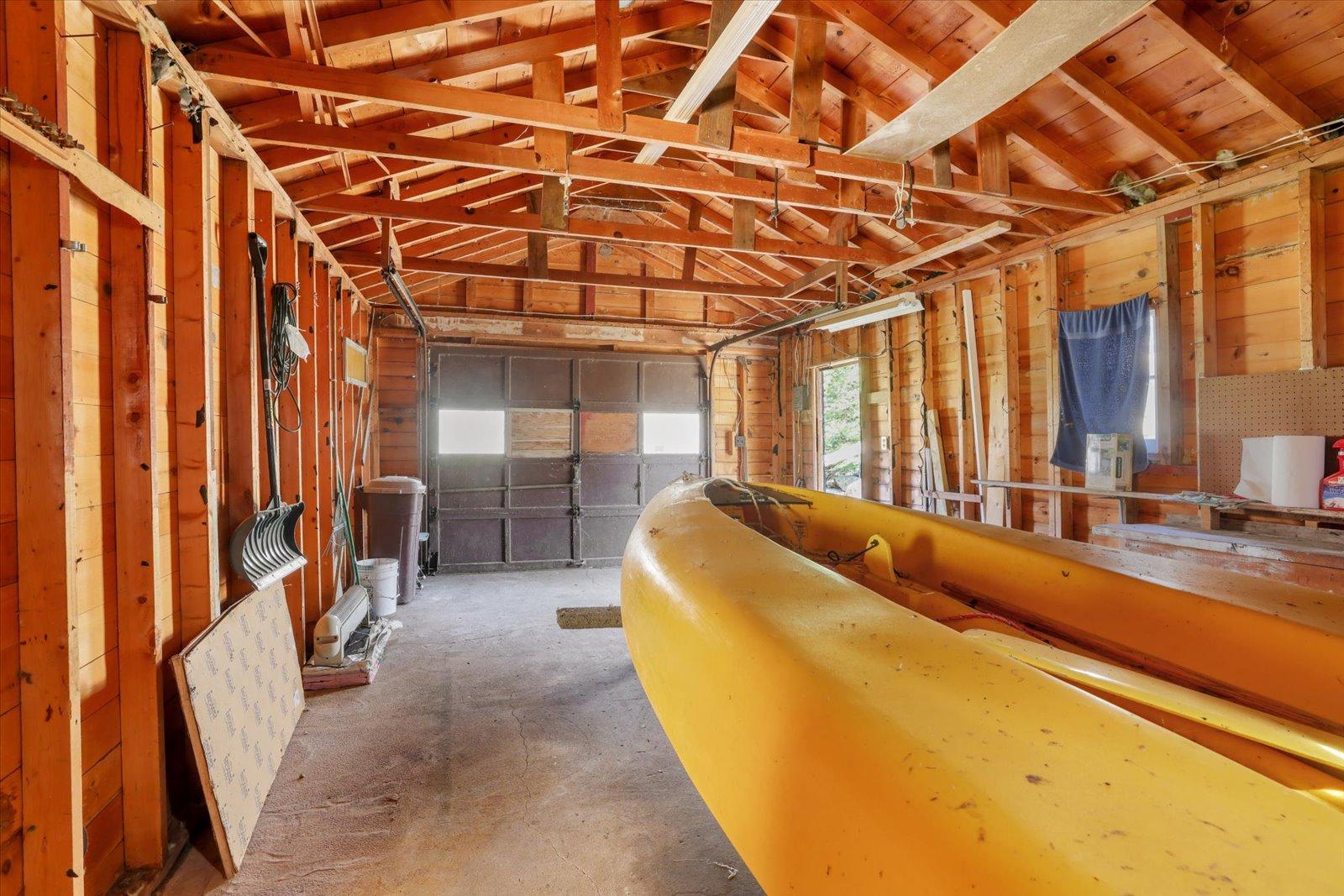1946 single family home for sale at 21504 Pike Avenue in Aitkin, MN — 2 bed, 1 bath (photo 58 of 73)