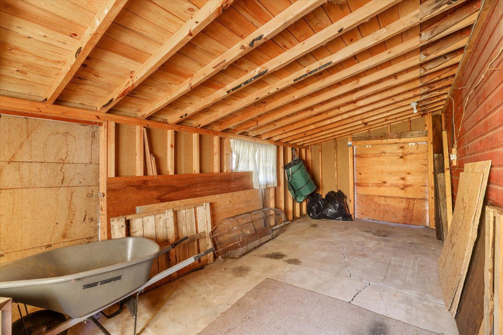 1946 single family home for sale at 21504 Pike Avenue in Aitkin, MN — 2 bed, 1 bath (photo 59 of 73)