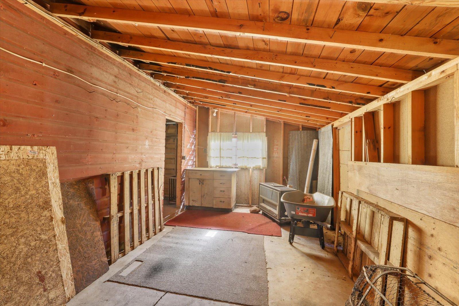 1946 single family home for sale at 21504 Pike Avenue in Aitkin, MN — 2 bed, 1 bath (photo 60 of 73)