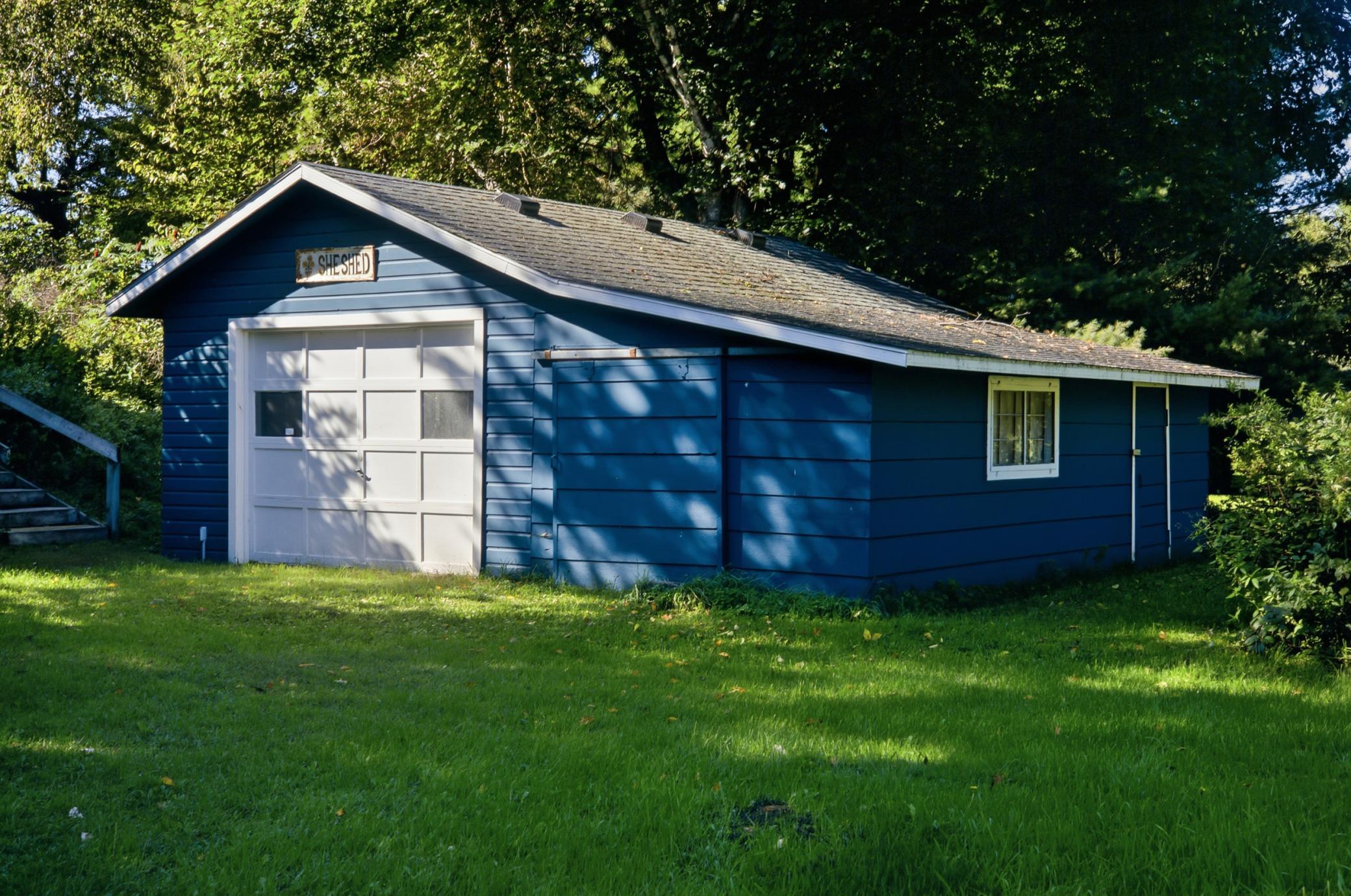 1946 single family home for sale at 21504 Pike Avenue in Aitkin, MN — 2 bed, 1 bath (photo 61 of 73)