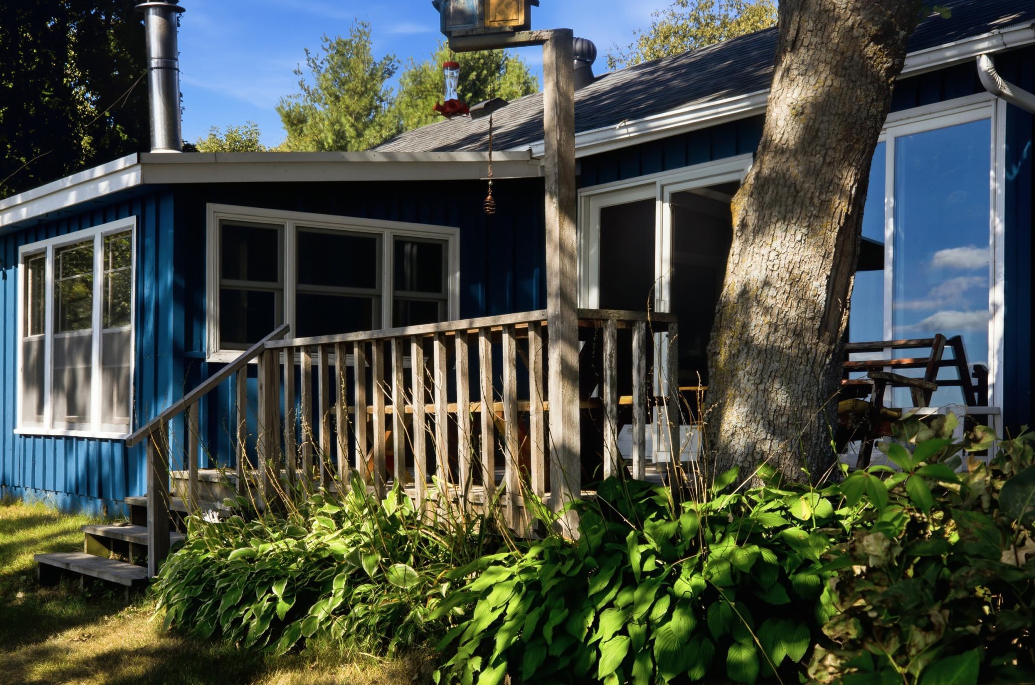 1946 single family home for sale at 21504 Pike Avenue in Aitkin, MN — 2 bed, 1 bath (photo 65 of 73)
